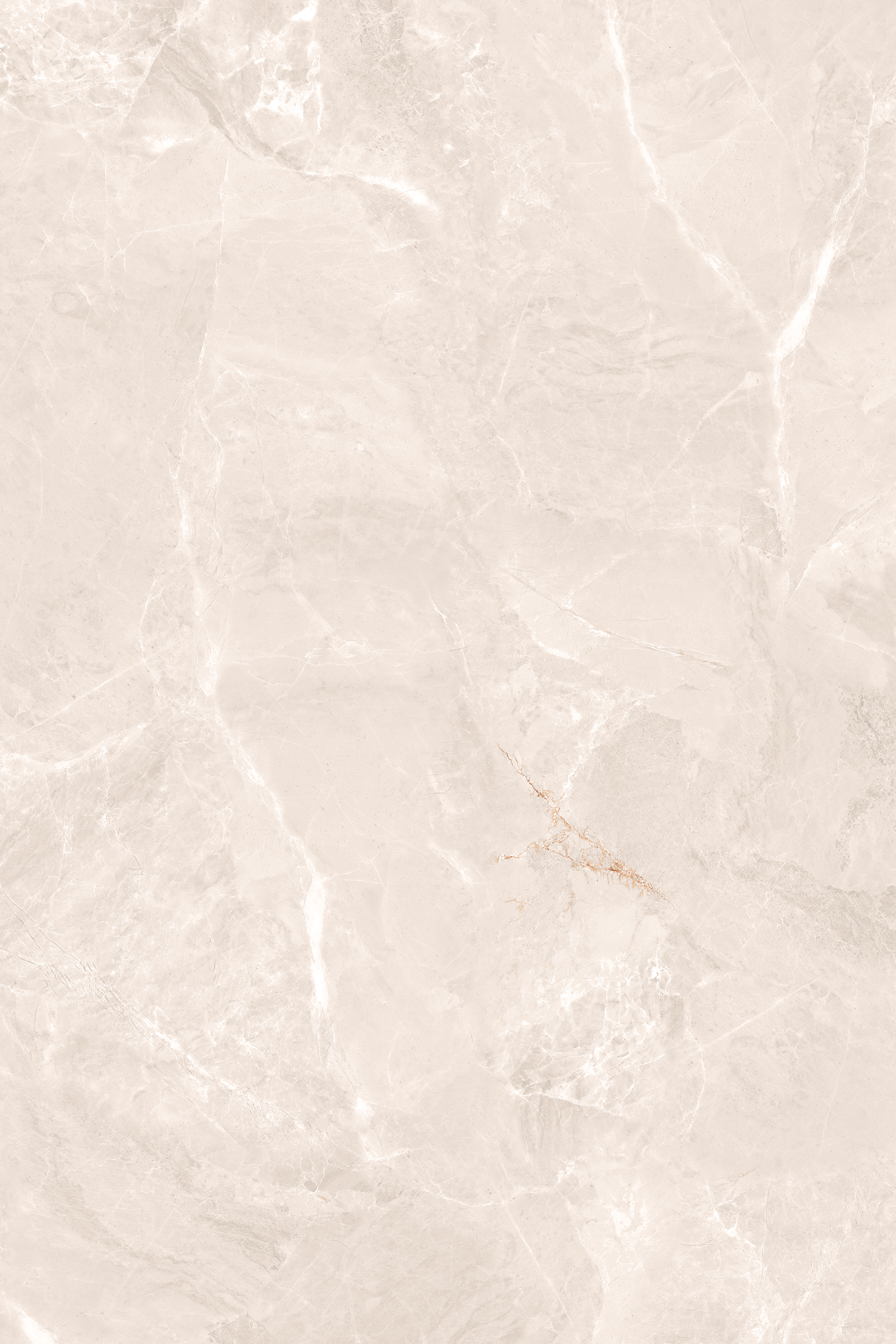 VENEZIA CREMA