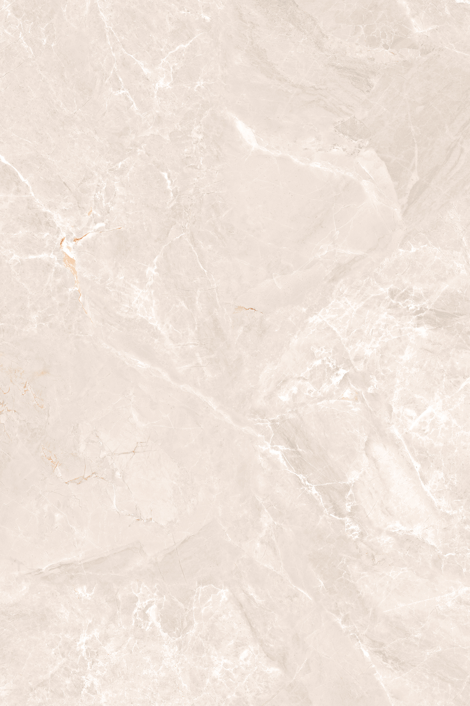 VENEZIA CREMA