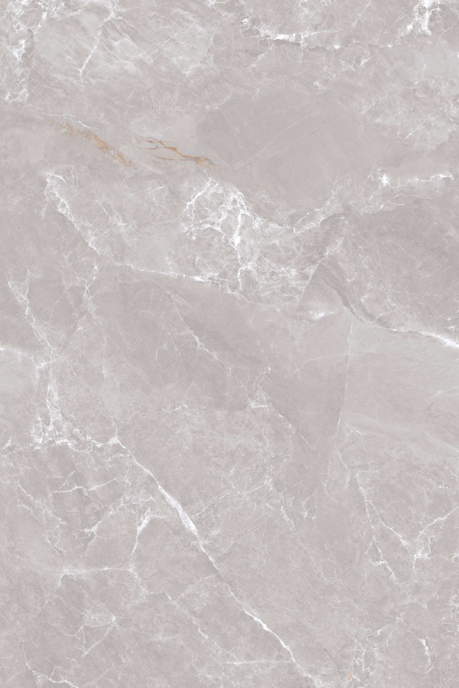 VENEZIA LIGHT GREY