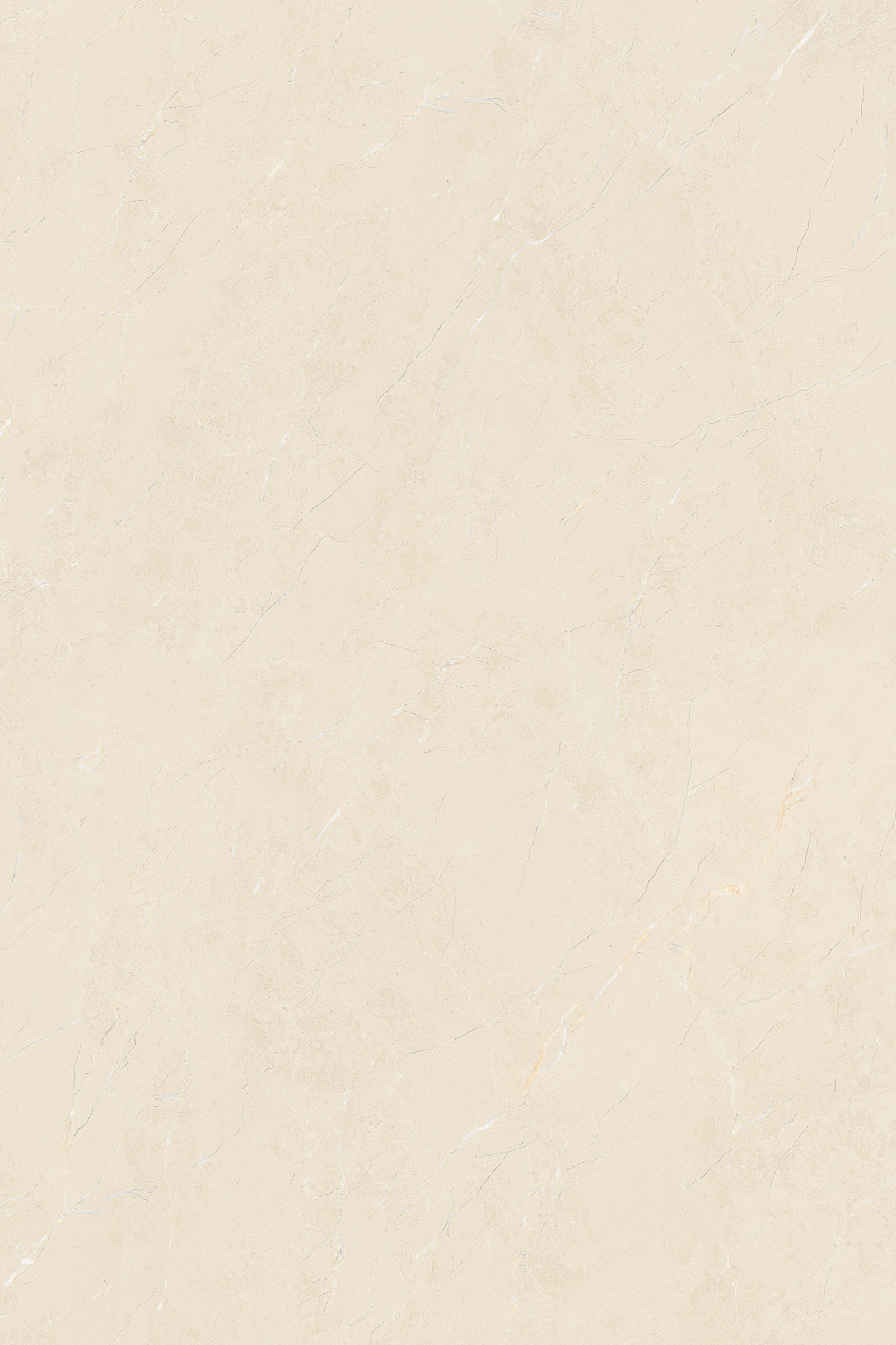 WINE BEIGE MARFIL