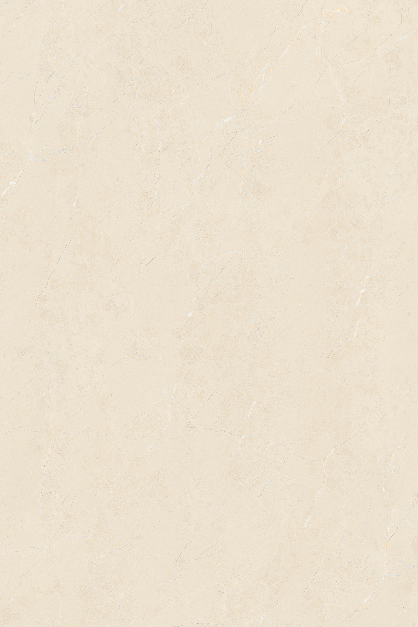 WINE BEIGE MARFIL