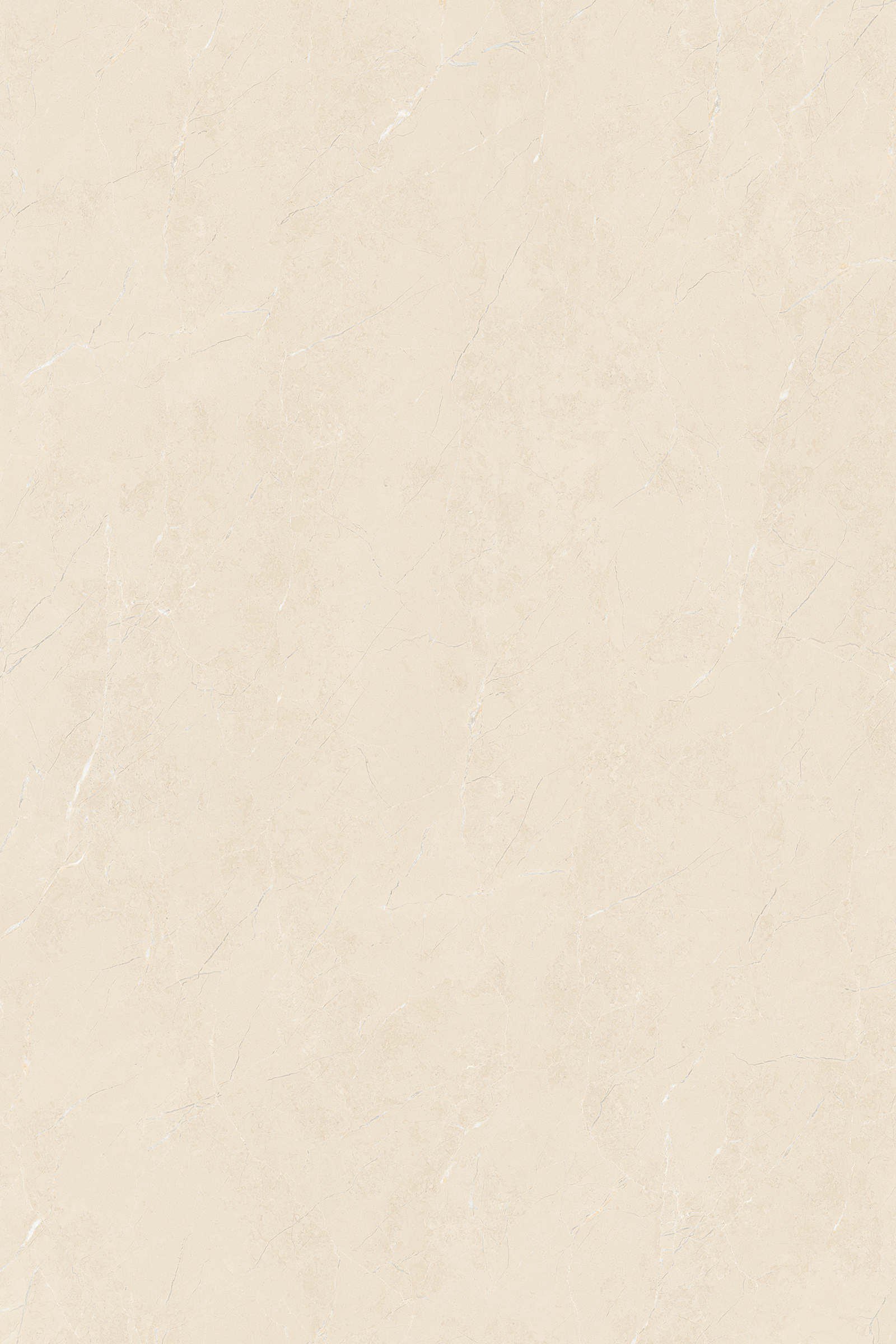 WINE BEIGE MARFIL