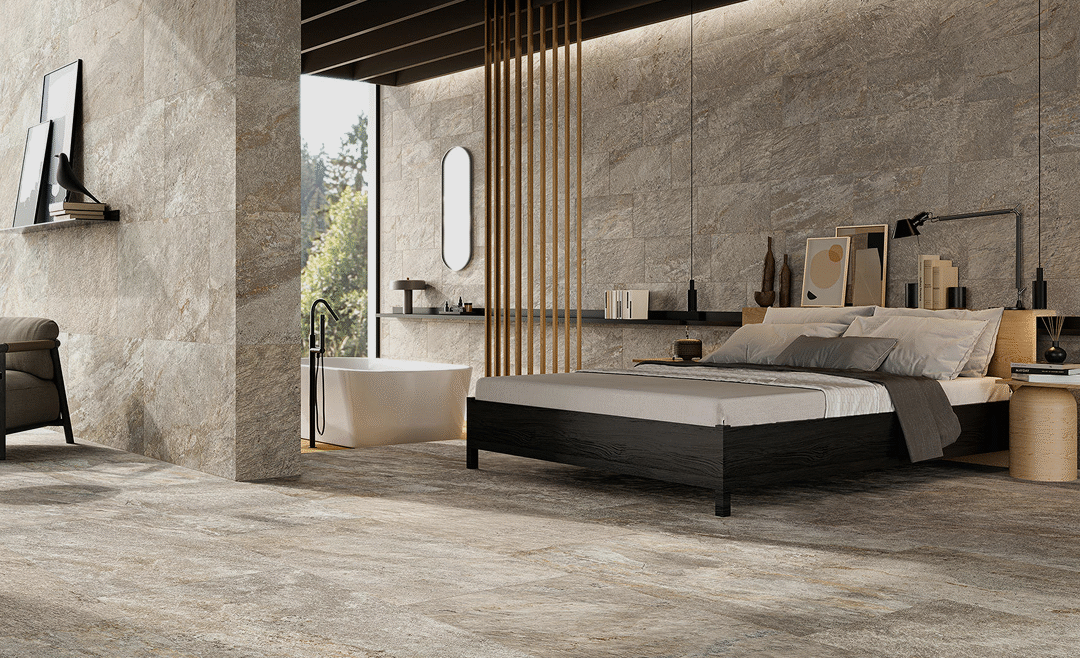 The Latest Trends in Ceramic Tiles for Why Lonix Ceramic Exclusive Collection is Leading the Trend