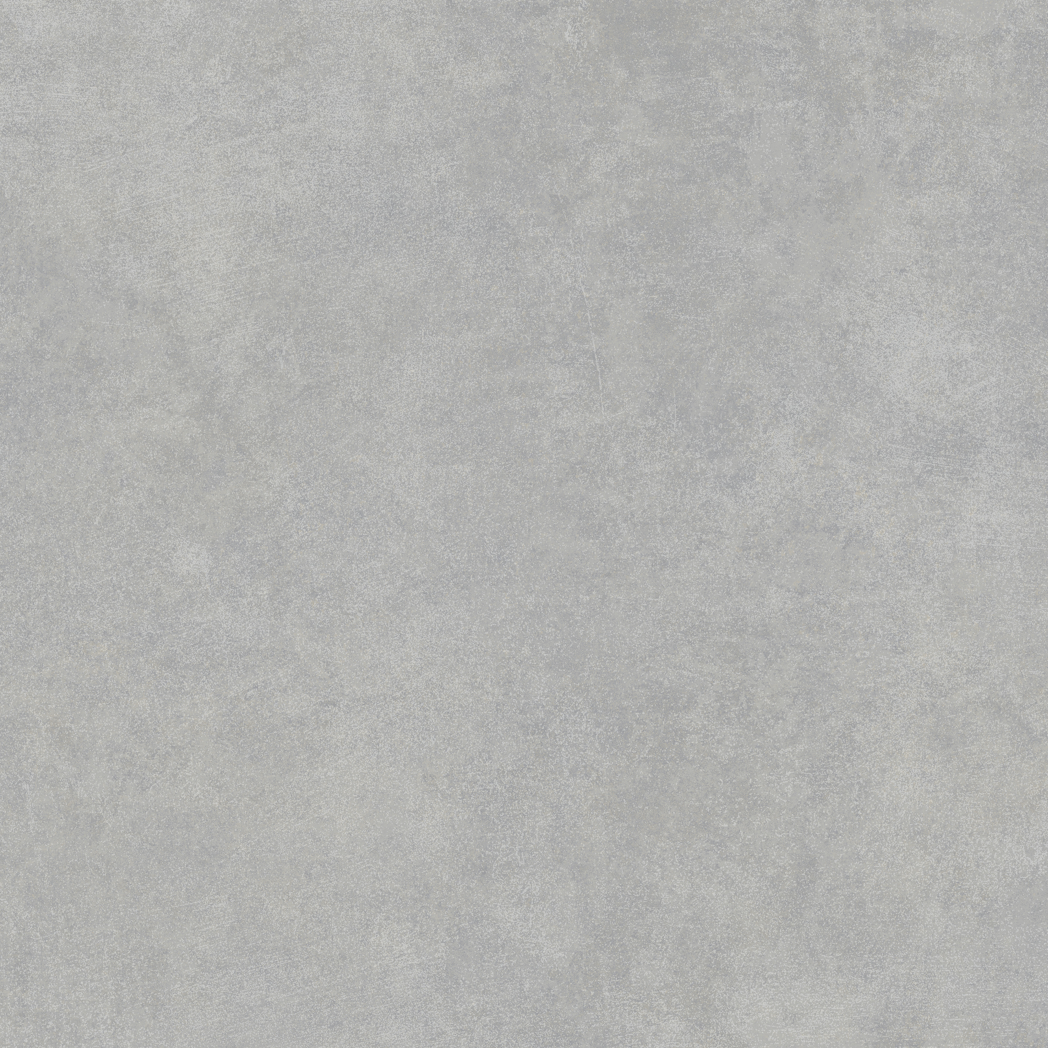 ACTIVE GREY
