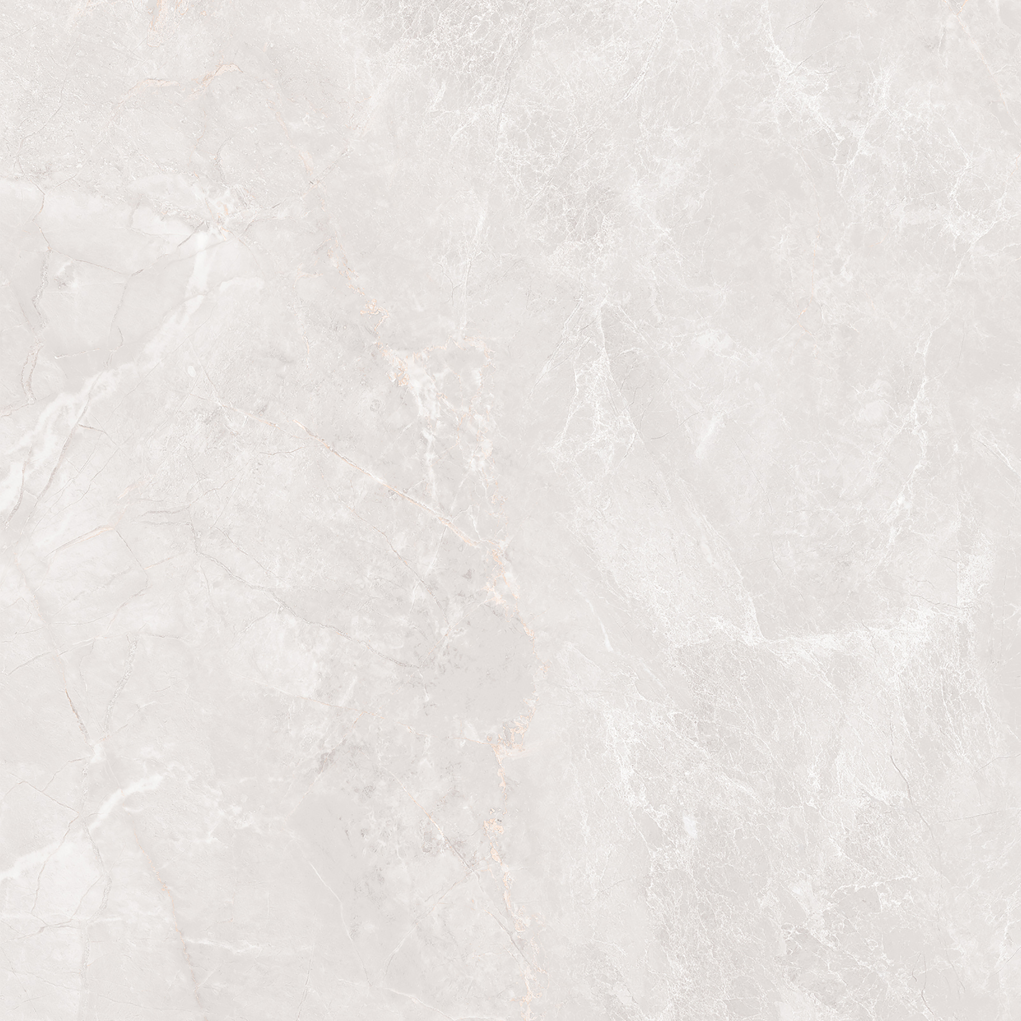 Ant bianco tile,Ant bianco tile manufacturing