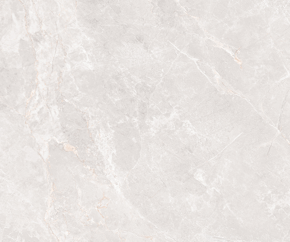 ANT BIANCO TILES