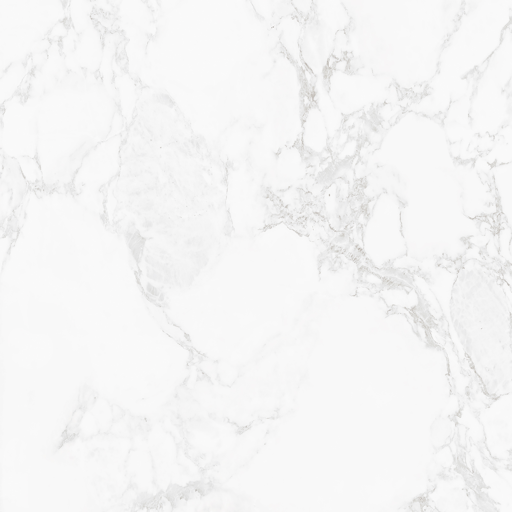 ANTIQUE GRAY