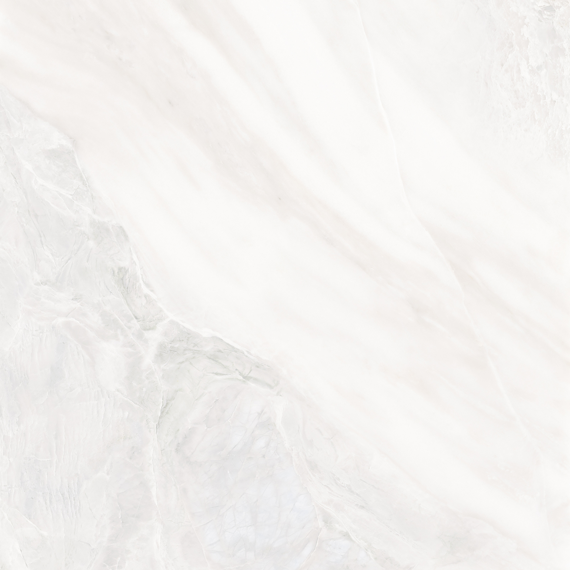ARAVALI WHITE