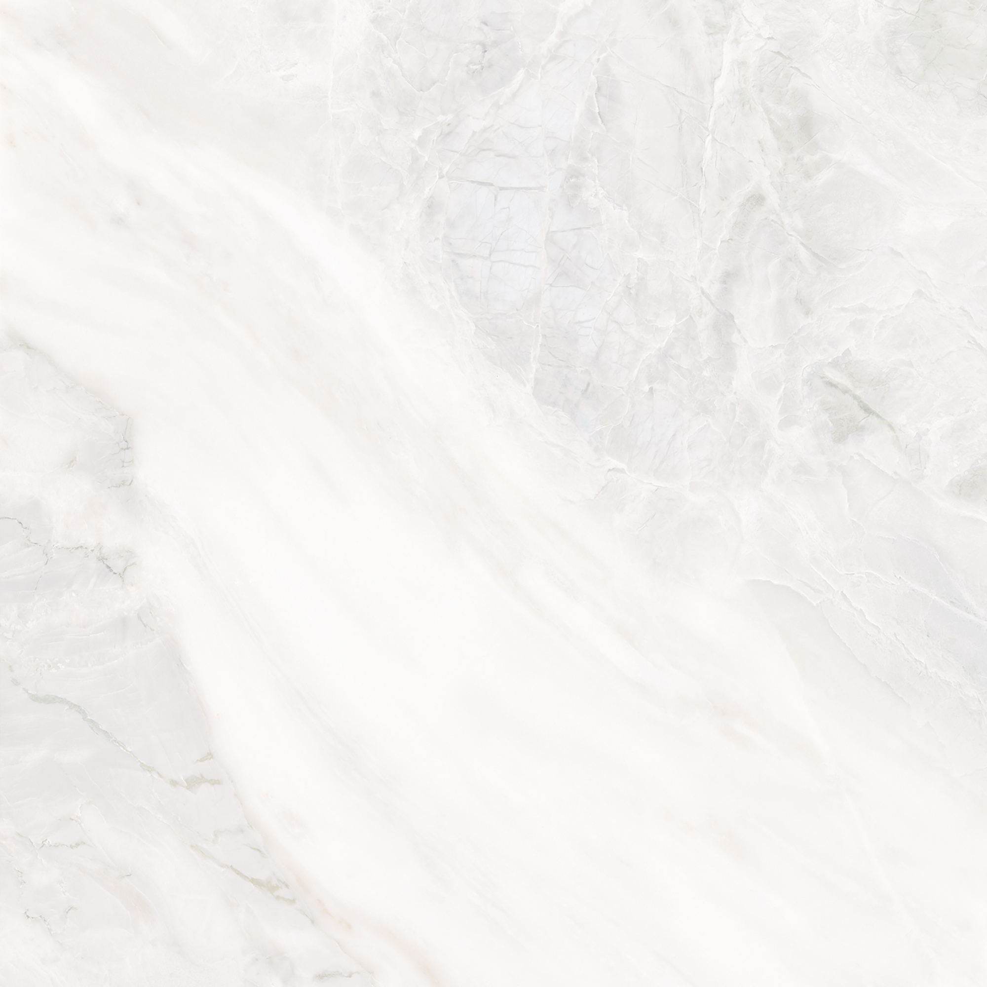 ARAVALI WHITE