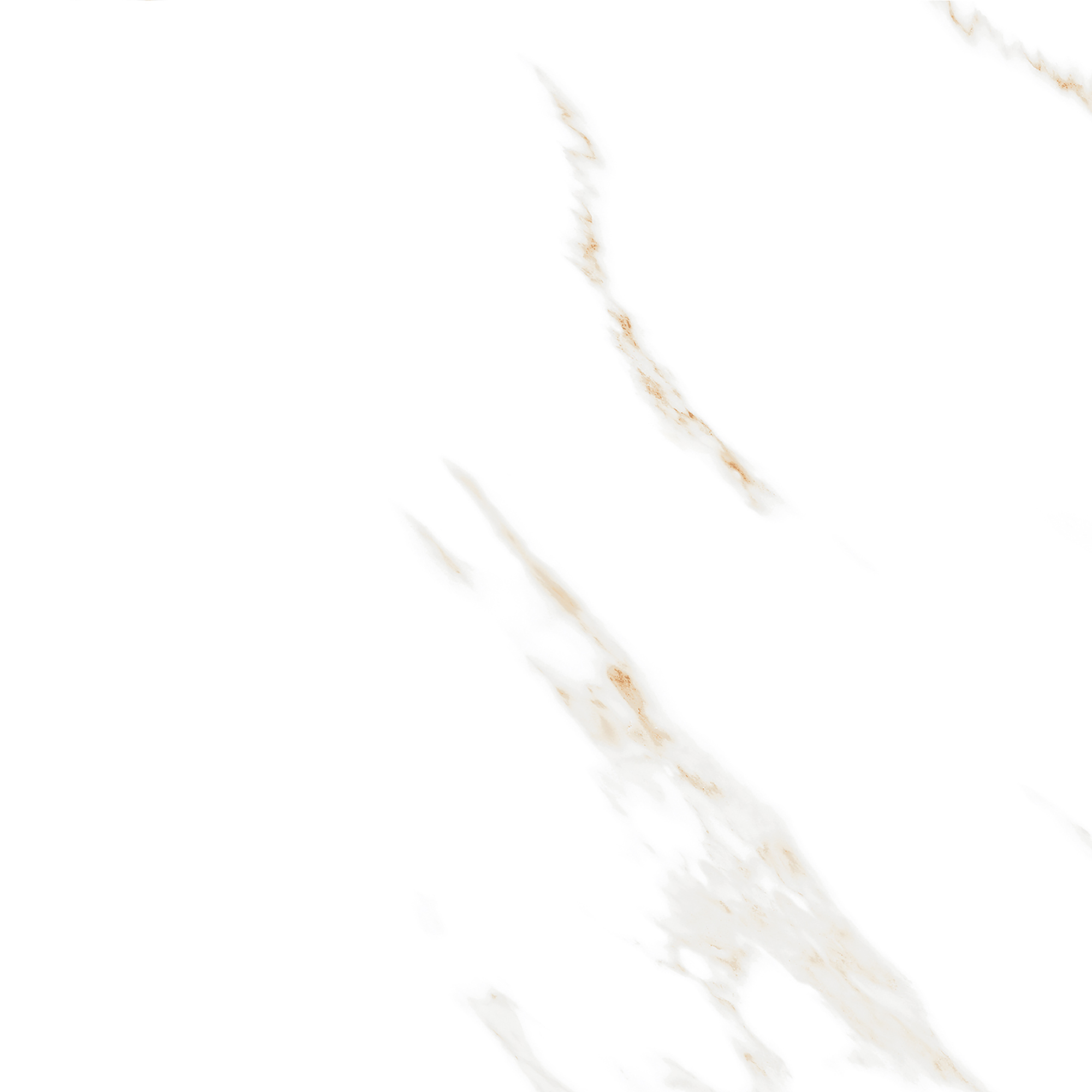 BIANCO STONE