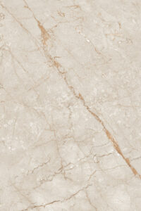 BISSAZA BEIGE