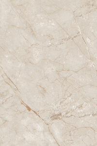 BISSAZA BEIGE