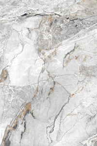 BRECCIA AURORA WHITE