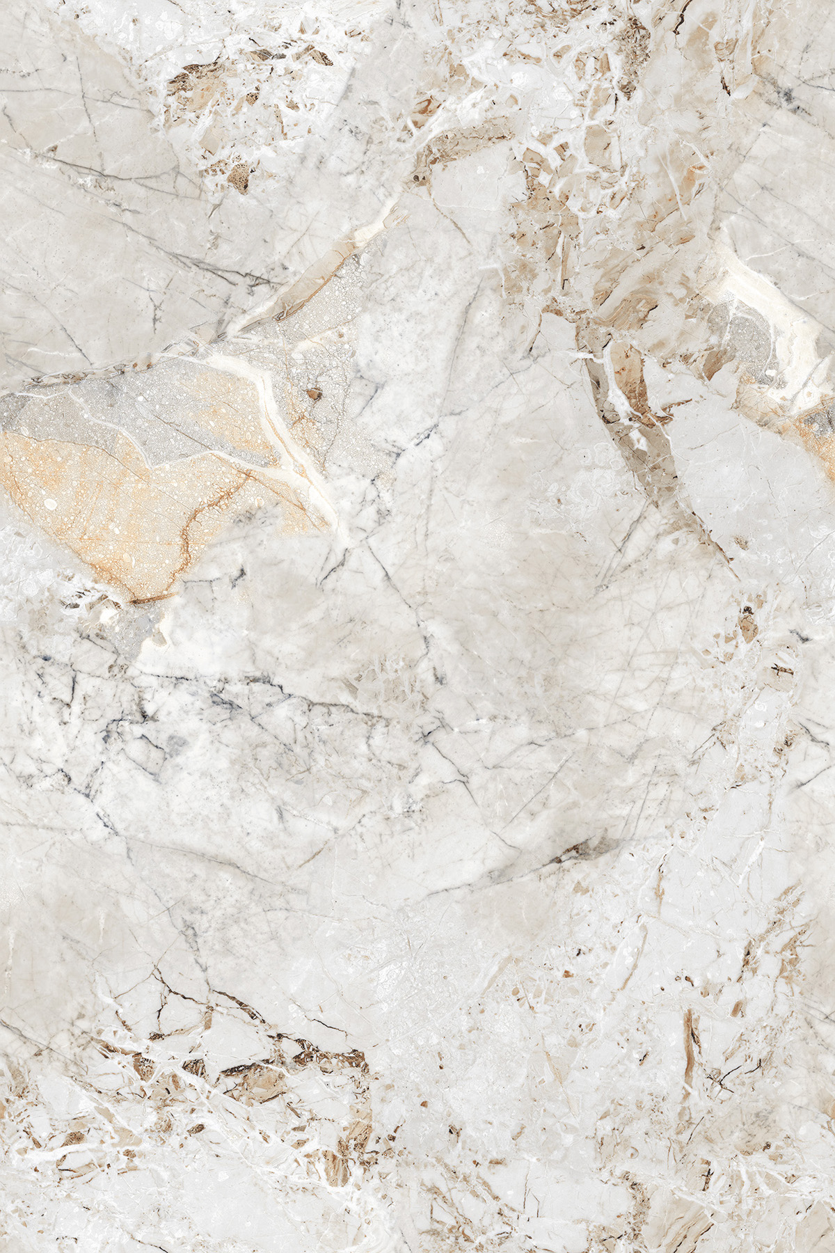 BRECCIA SAFFAR