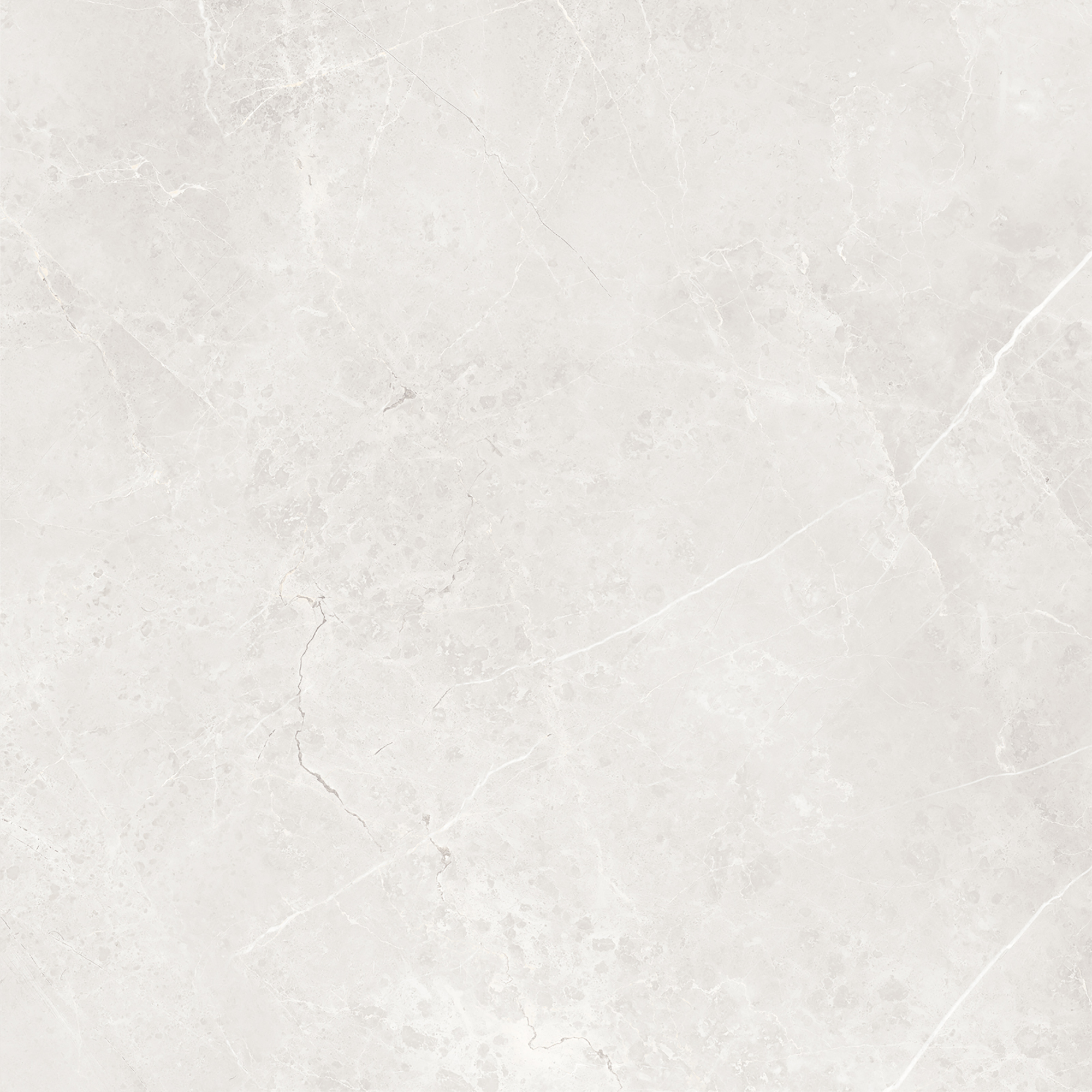 BVLGARI BIANCO