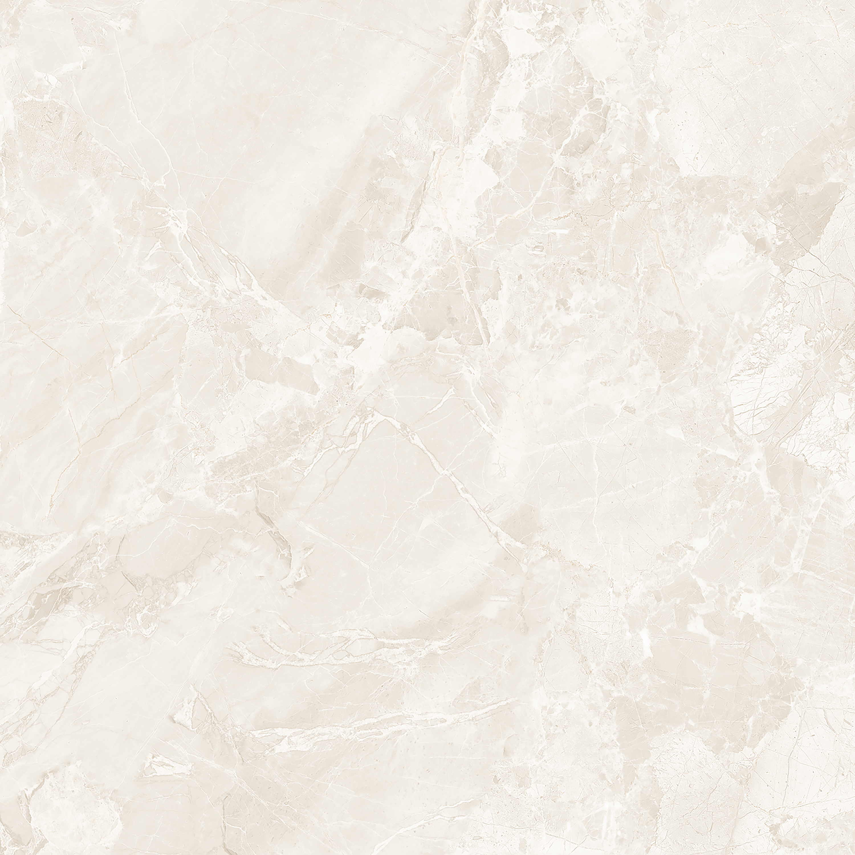 CAMO BEIGE