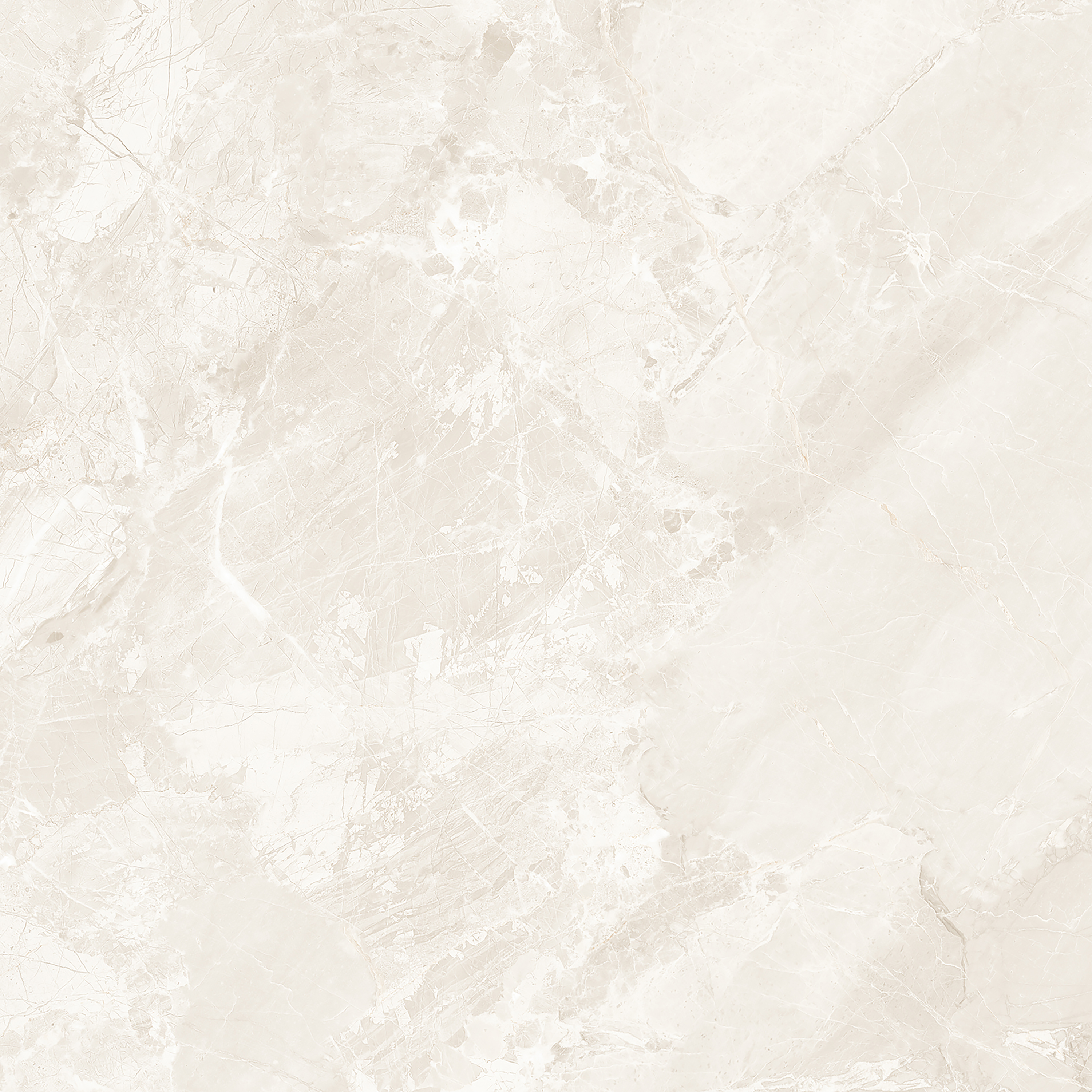 CAMO BEIGE