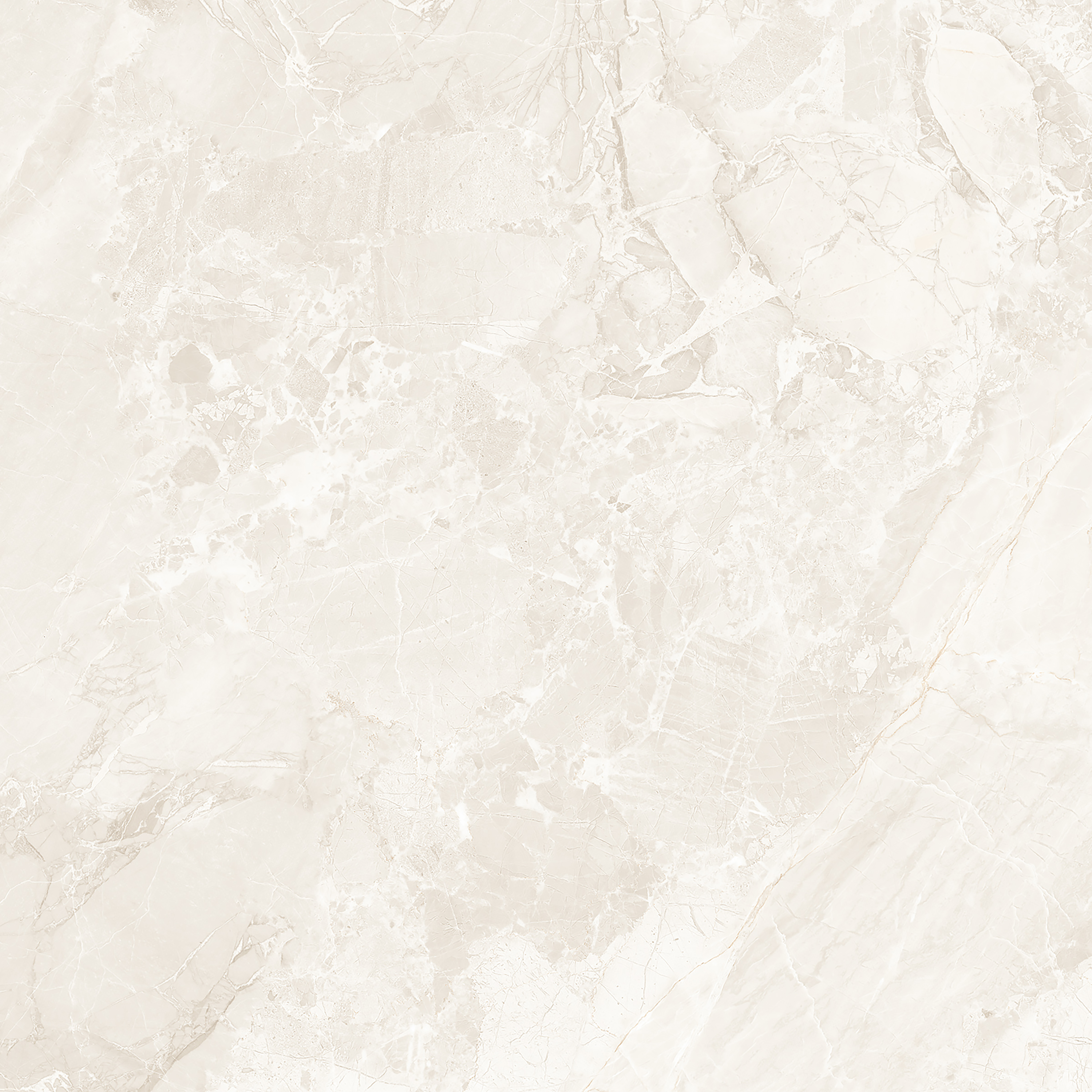 CAMO BEIGE