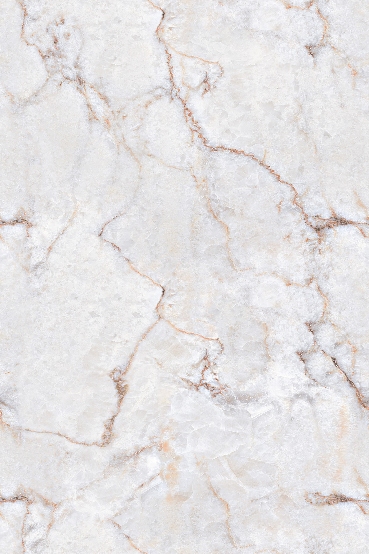CAPARAI WHITE