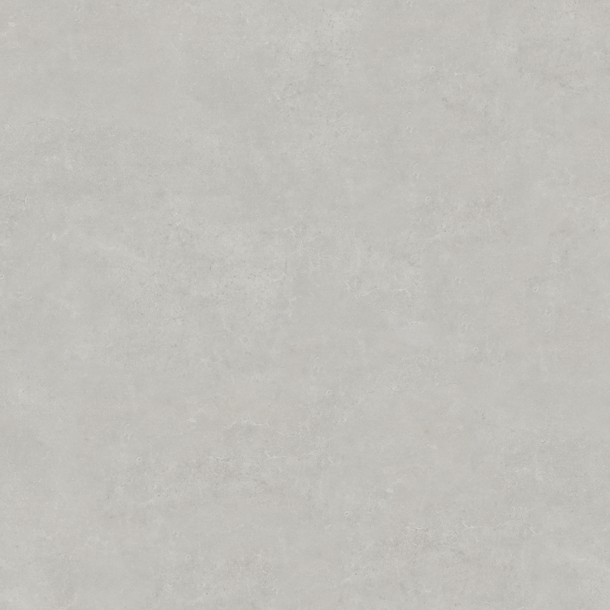 CONCRETE LIGHT
