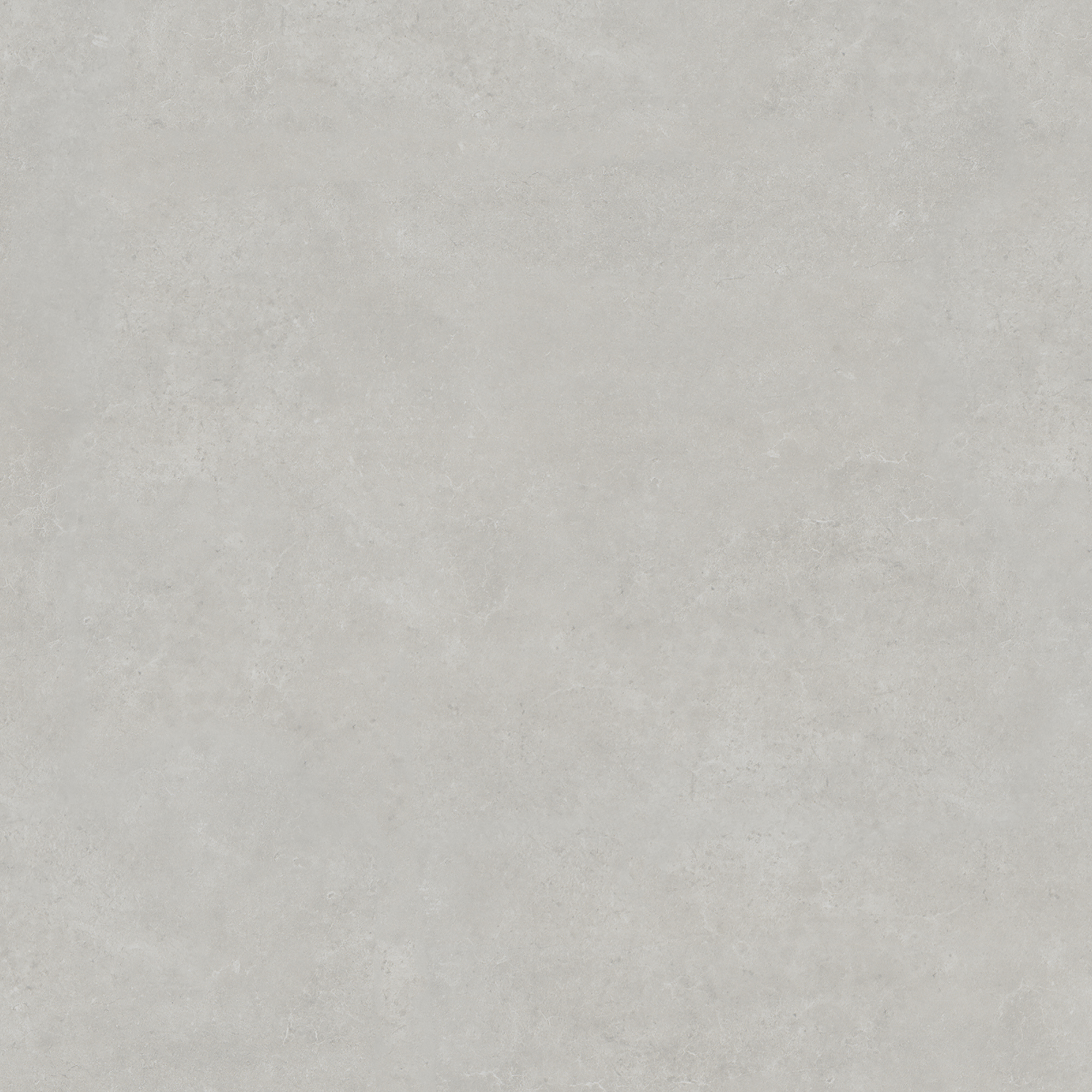 CONCRETE SILVER