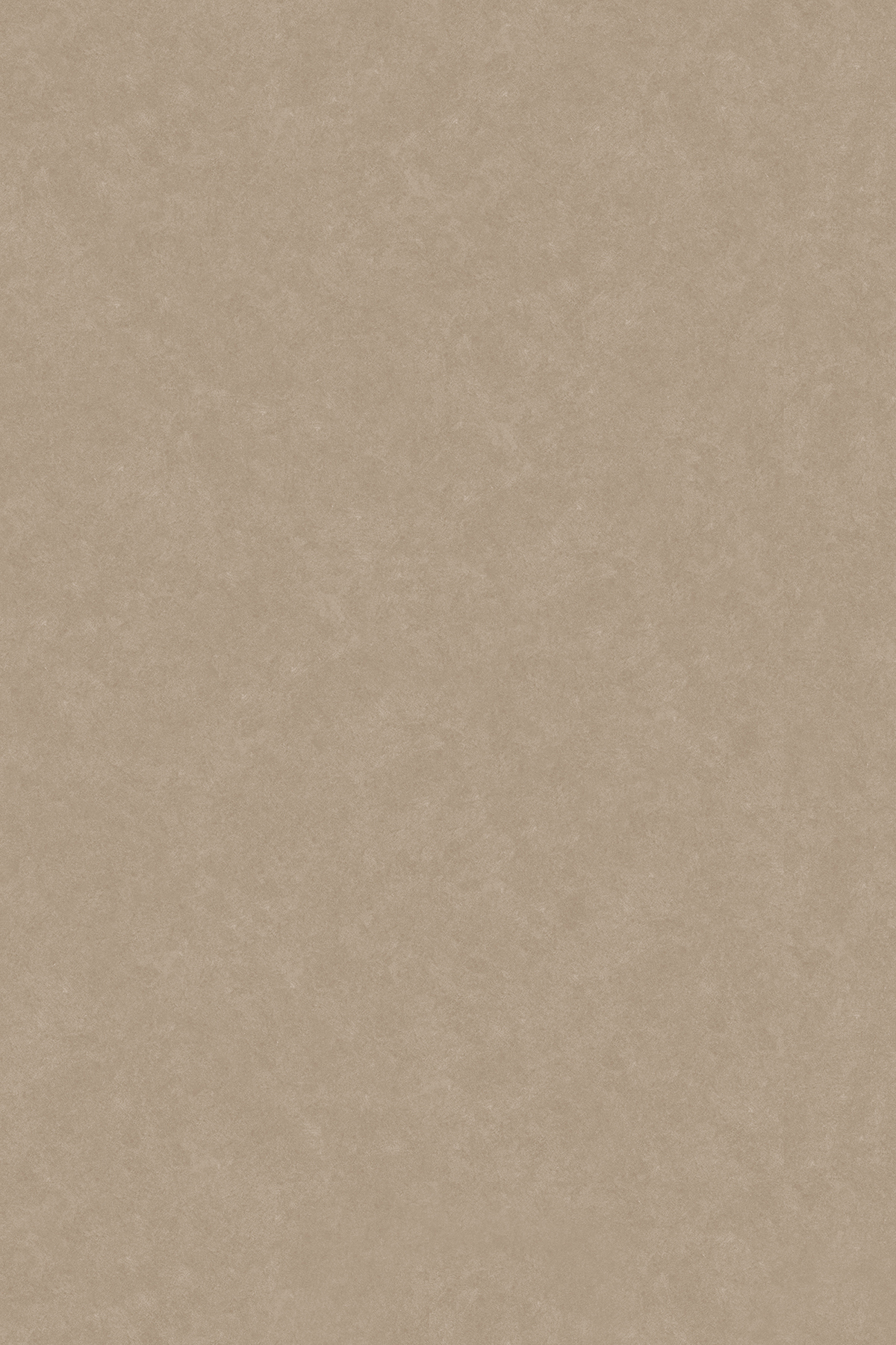 COTTO SEALINE MOCHA