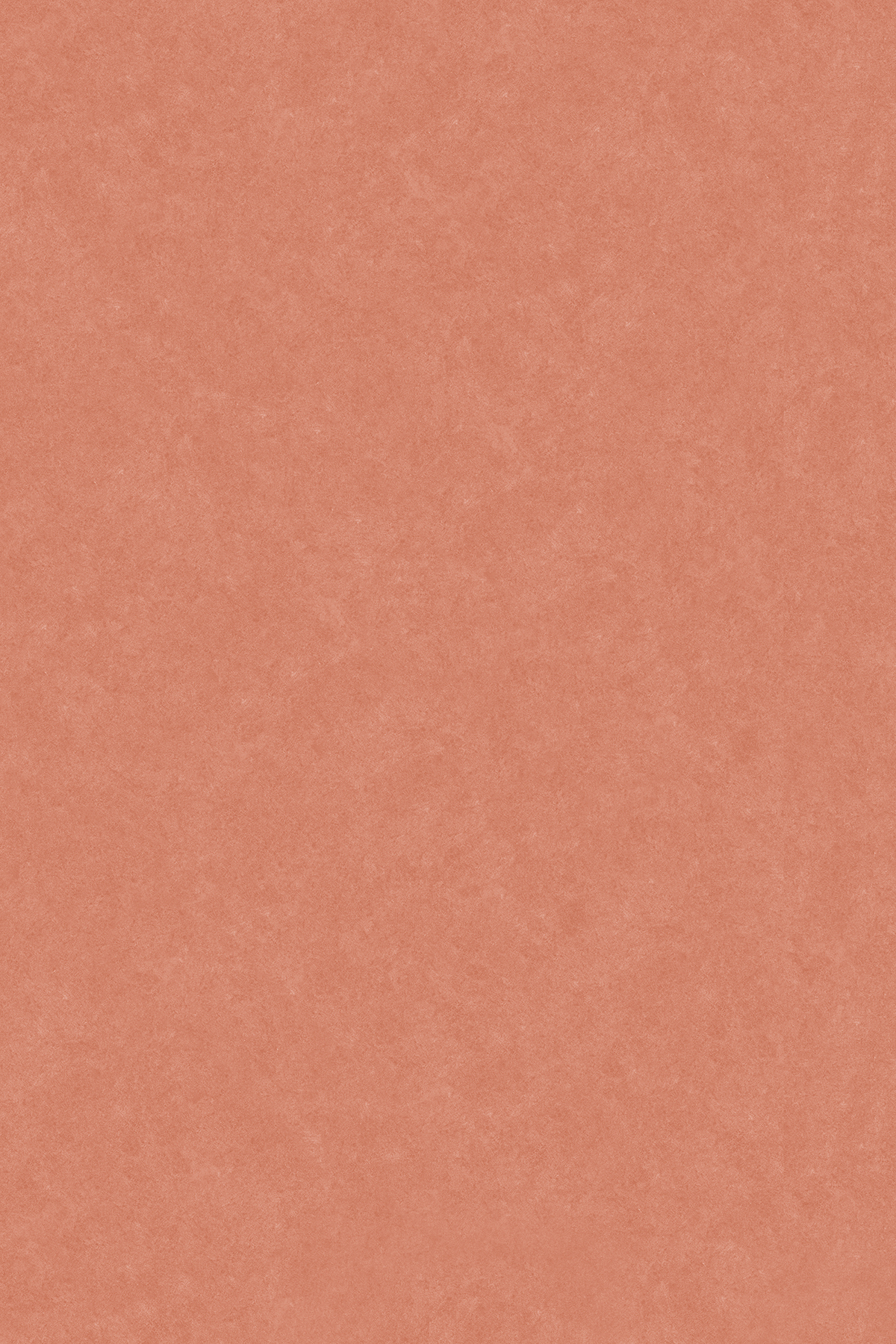 COTTO SEALINE TERRACOTTA