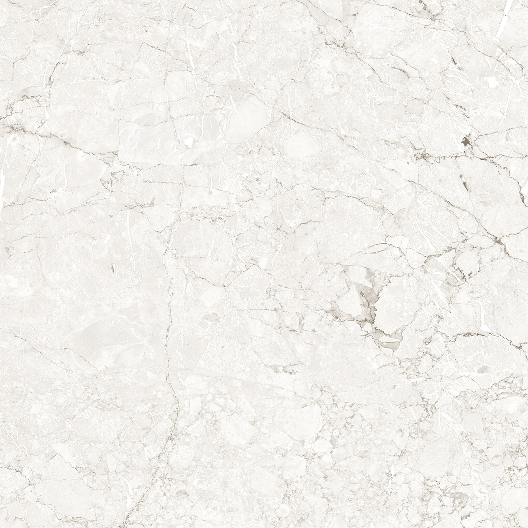 PEARTH-BIANCO