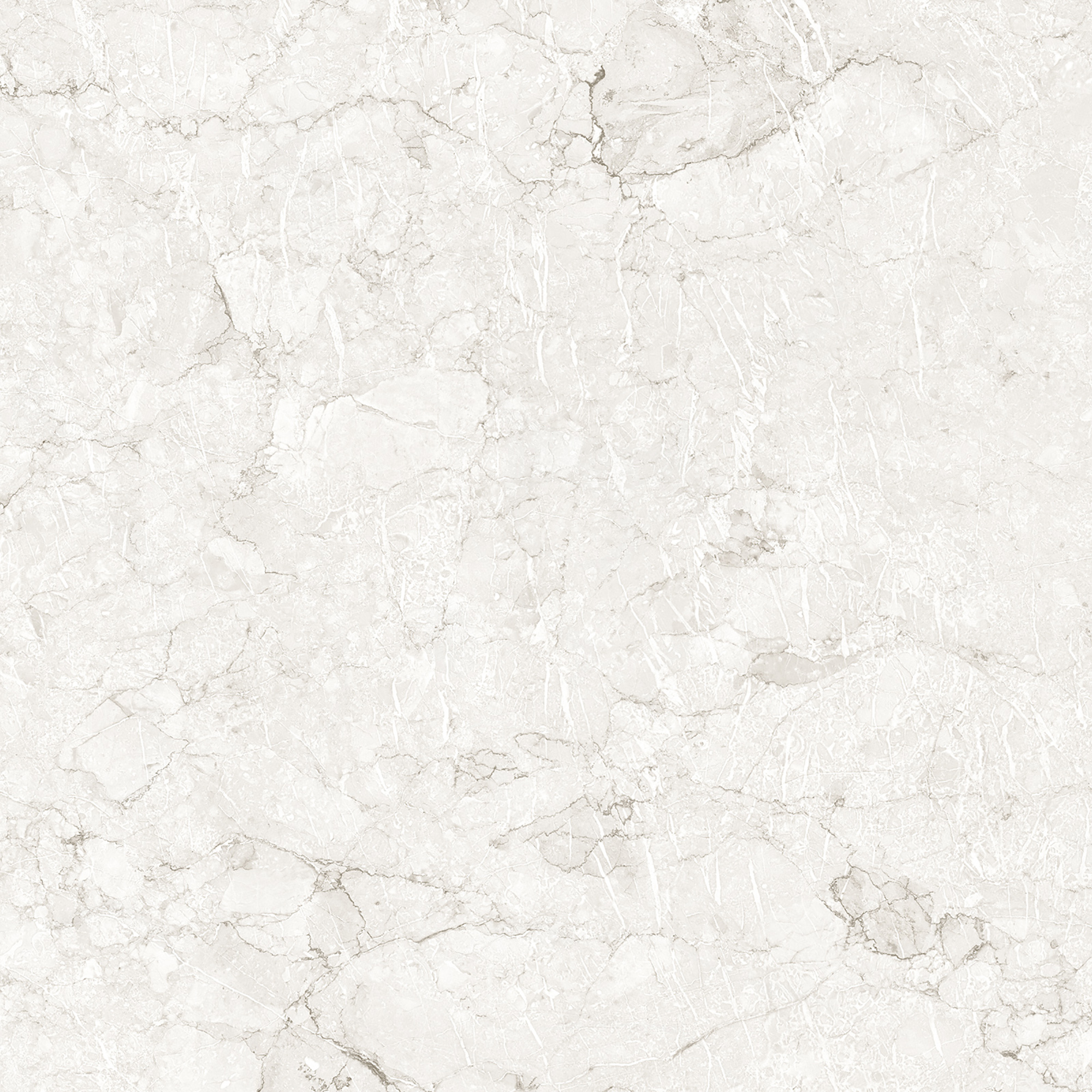 PEARTH-BIANCO