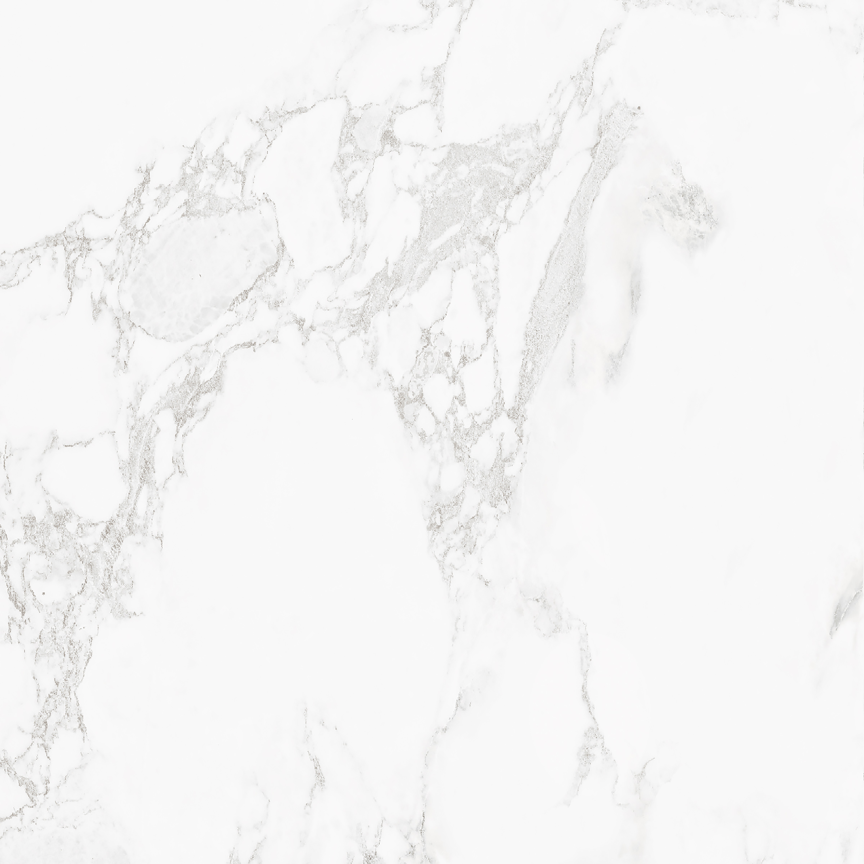ANTIQUE GRAY
