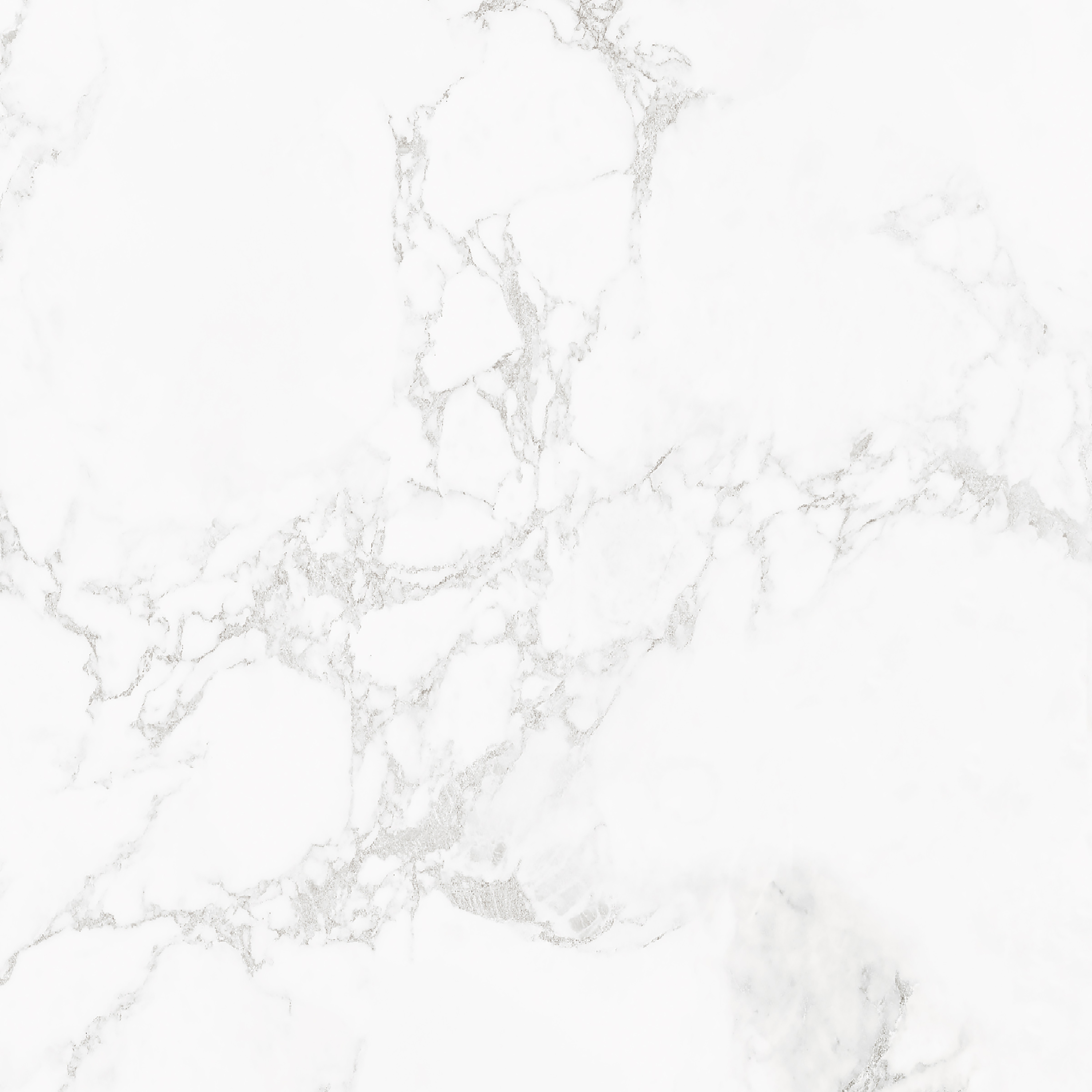 ANTIQUE GRAY