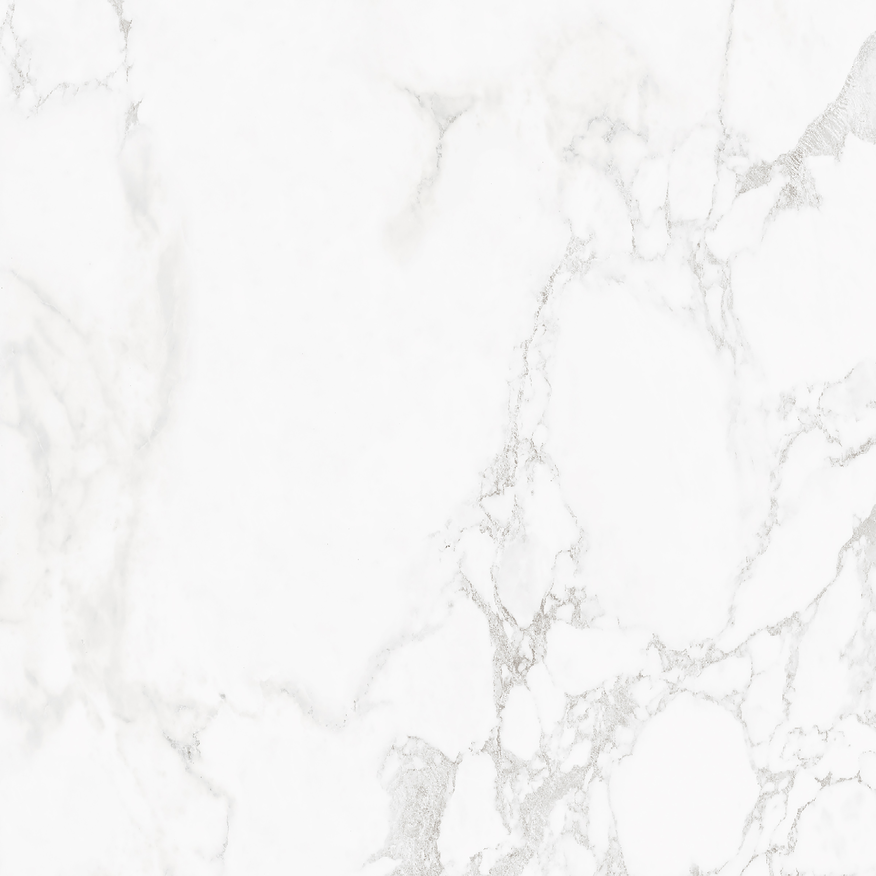 ANTIQUE GRAY
