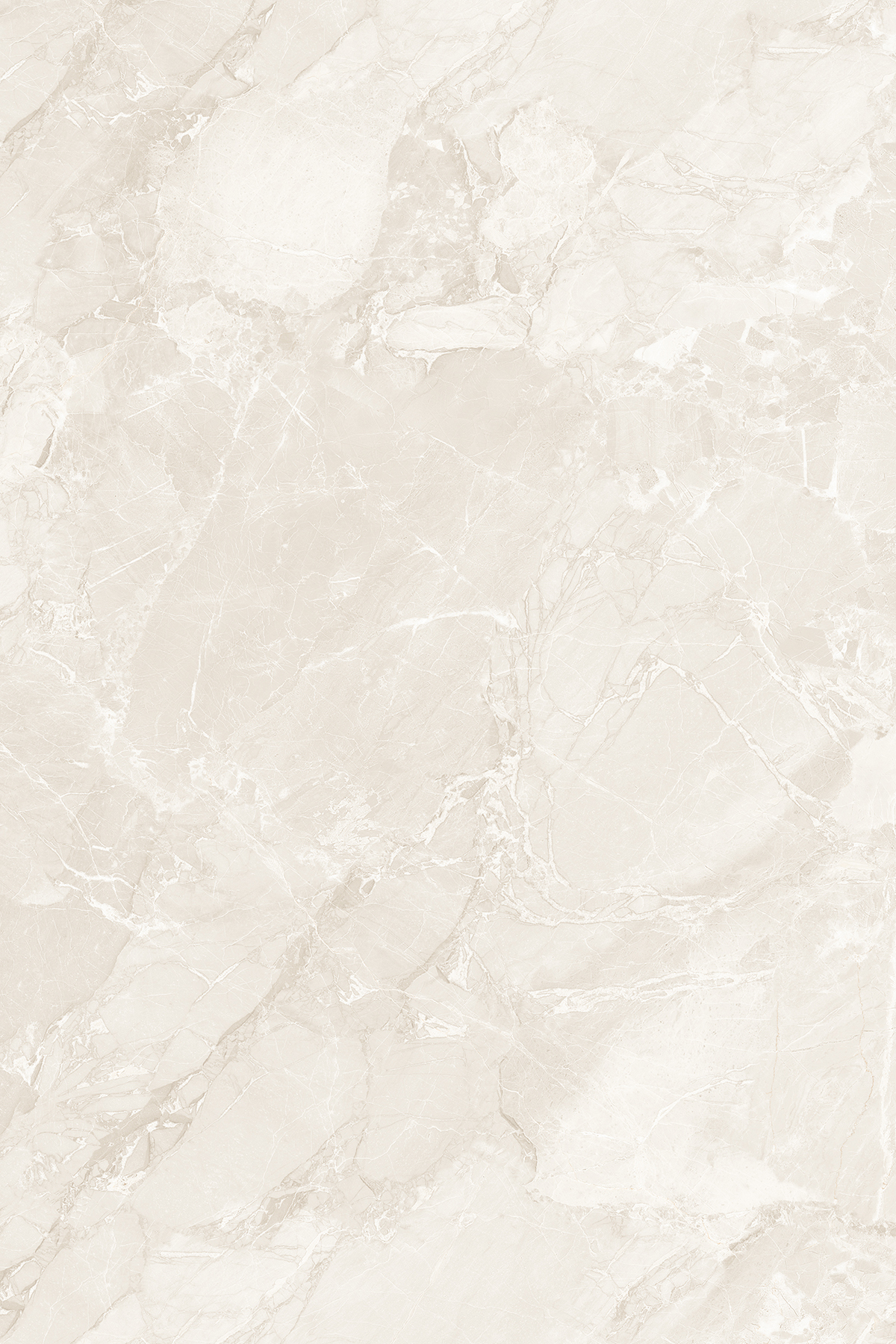 CAMO BEIGE