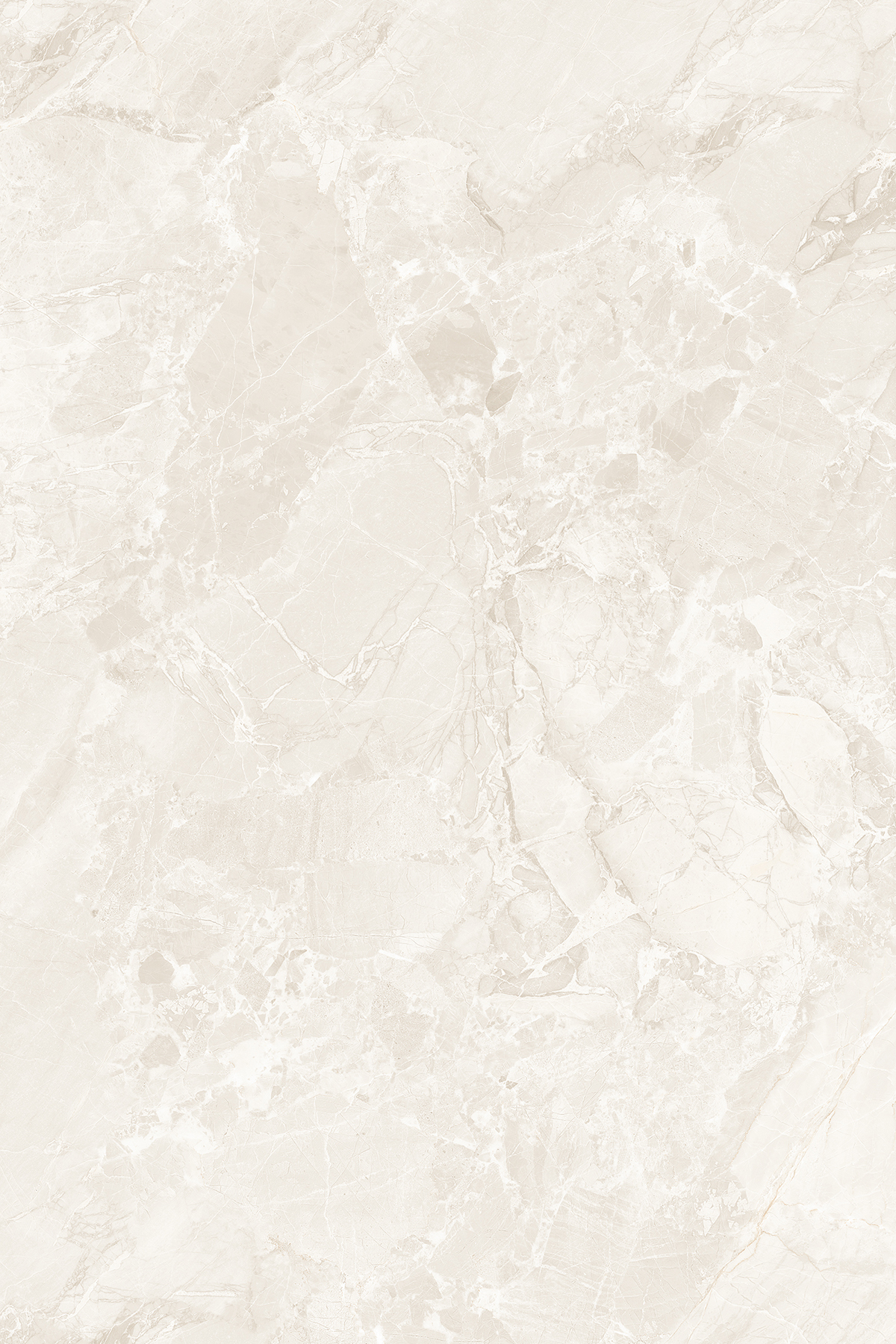 CAMO BEIGE