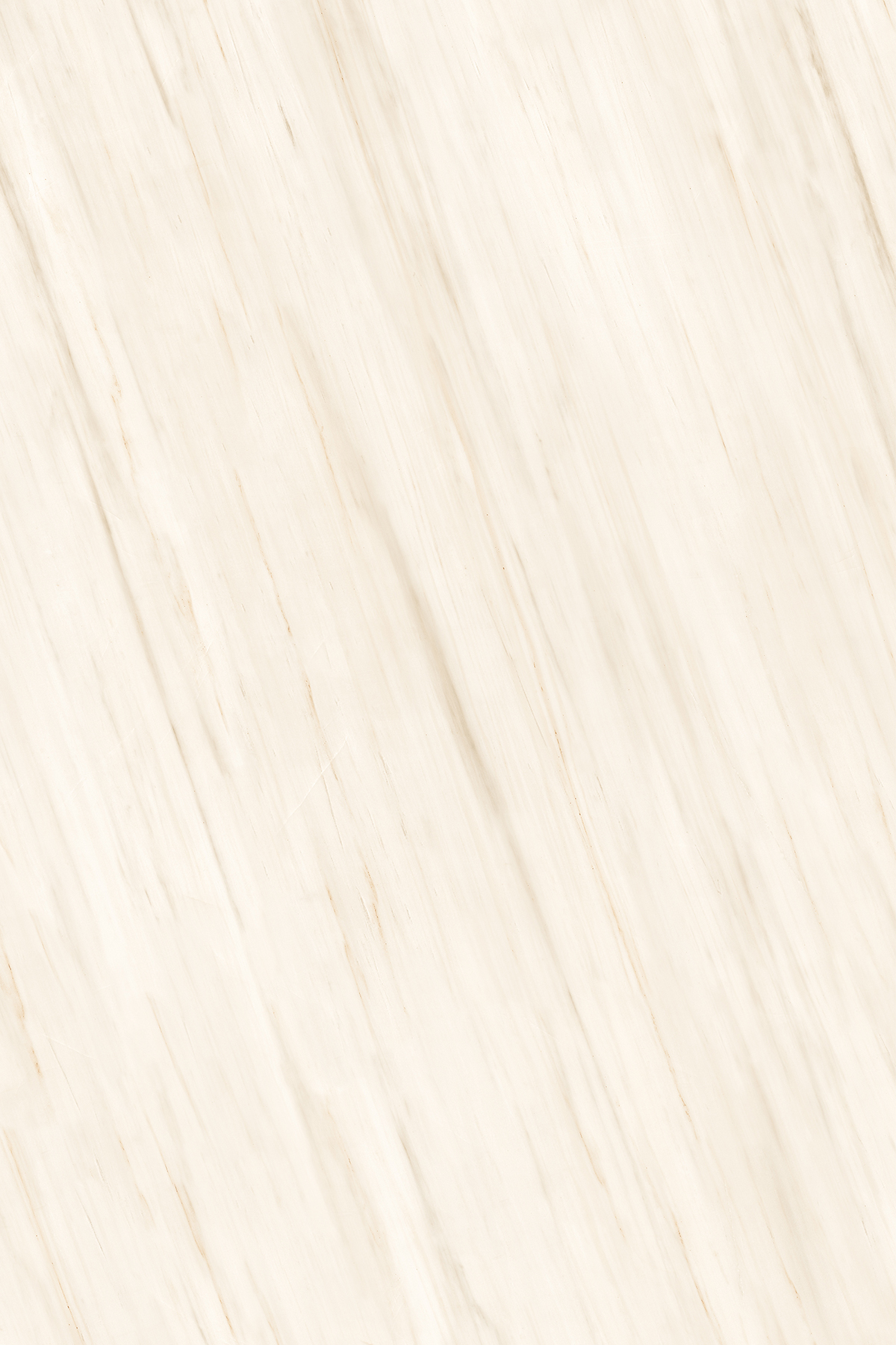 CLASSICO BEIGE