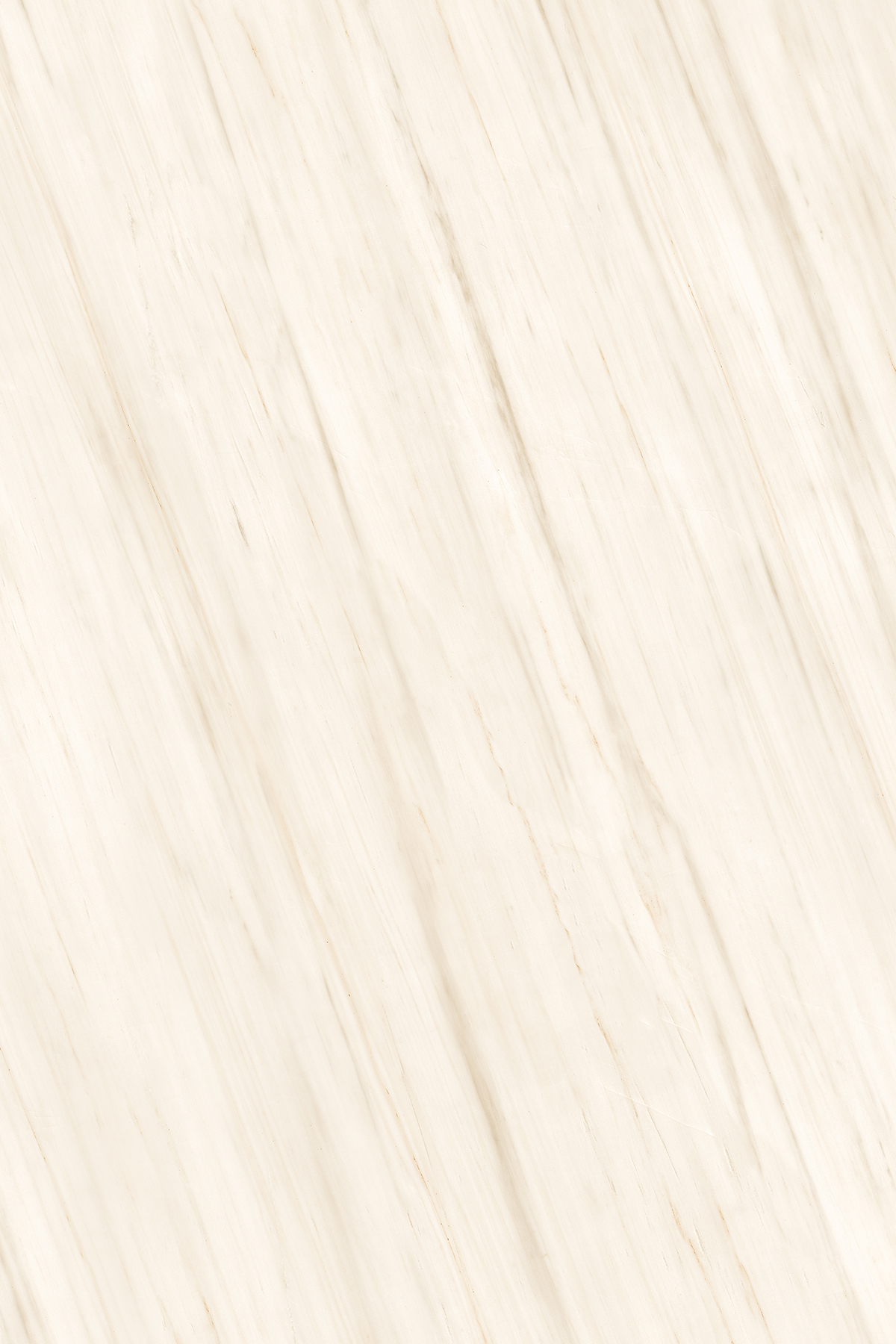 CLASSICO BEIGE