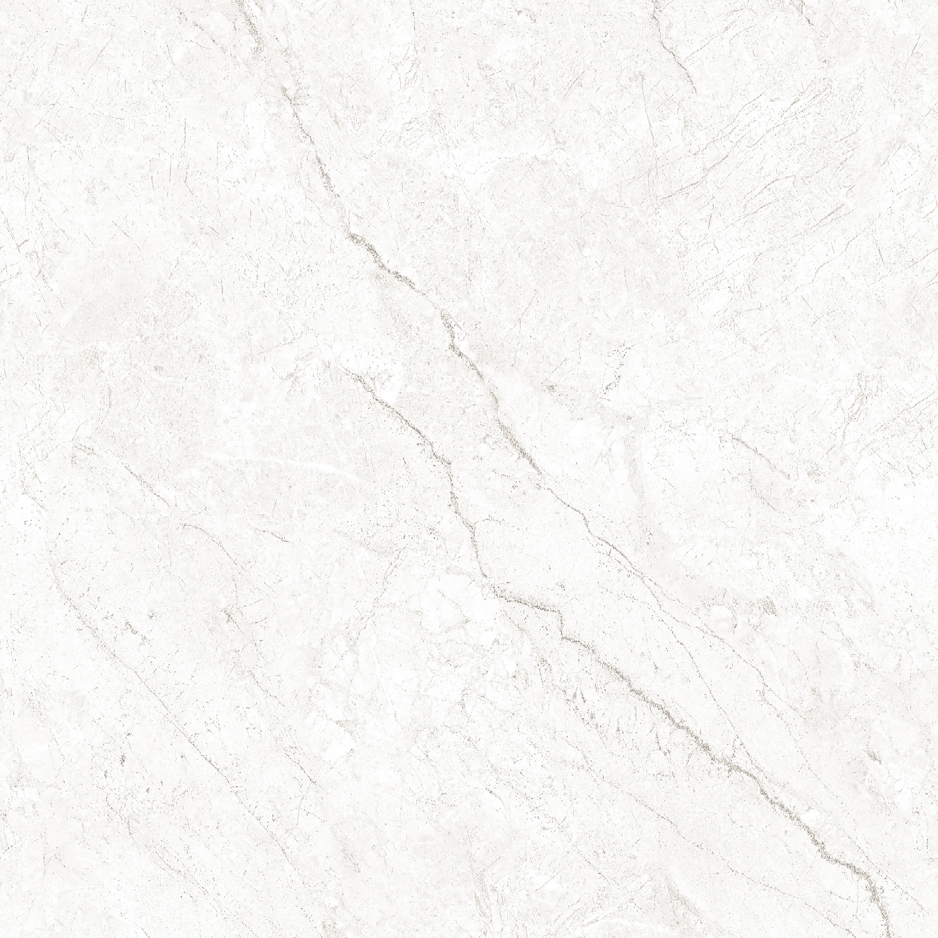 ENDLESS AUTHENTIC BIANCO