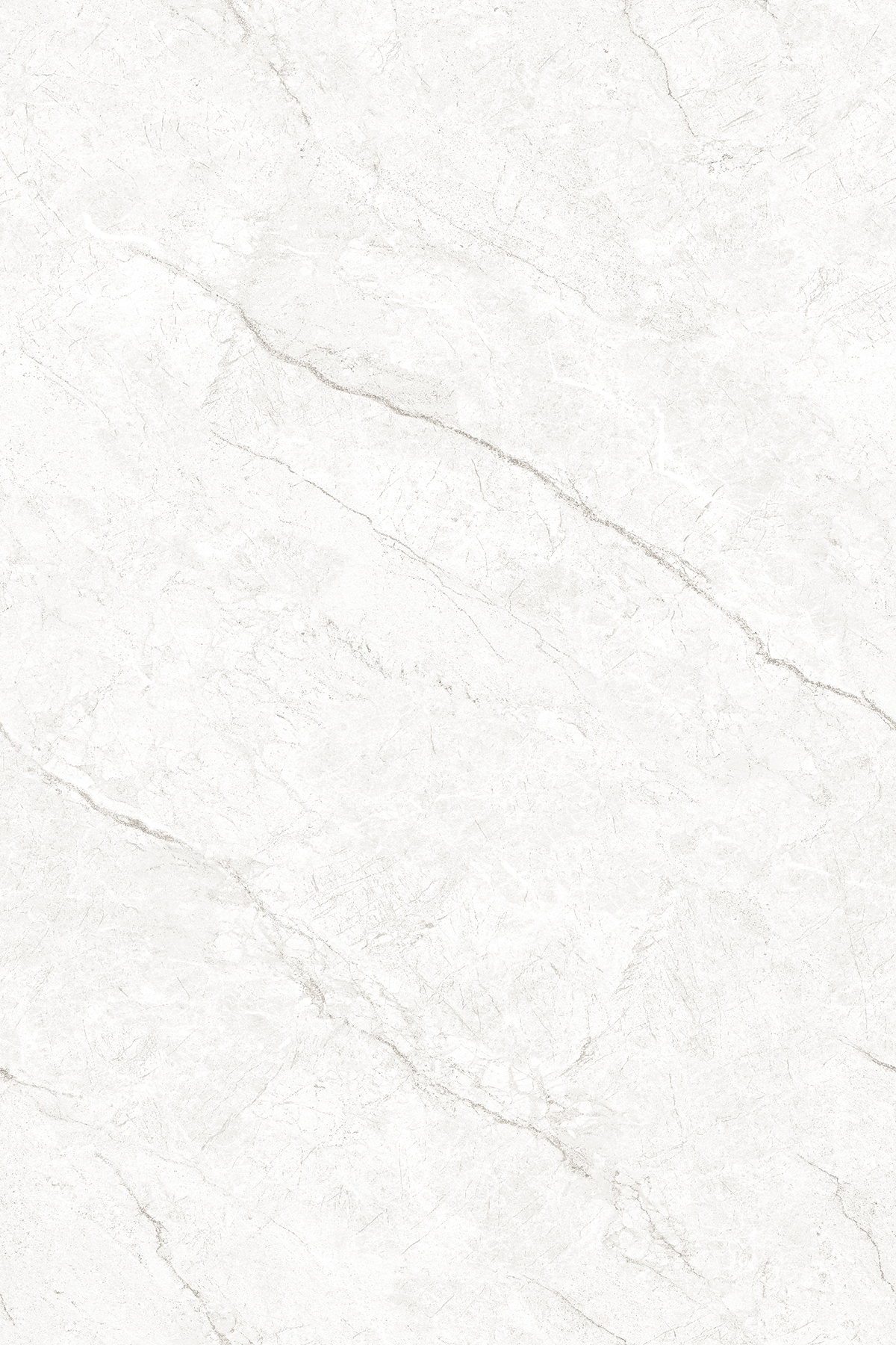 Endless authentic bianco tile,Endless authentic bianco tile manufacturing