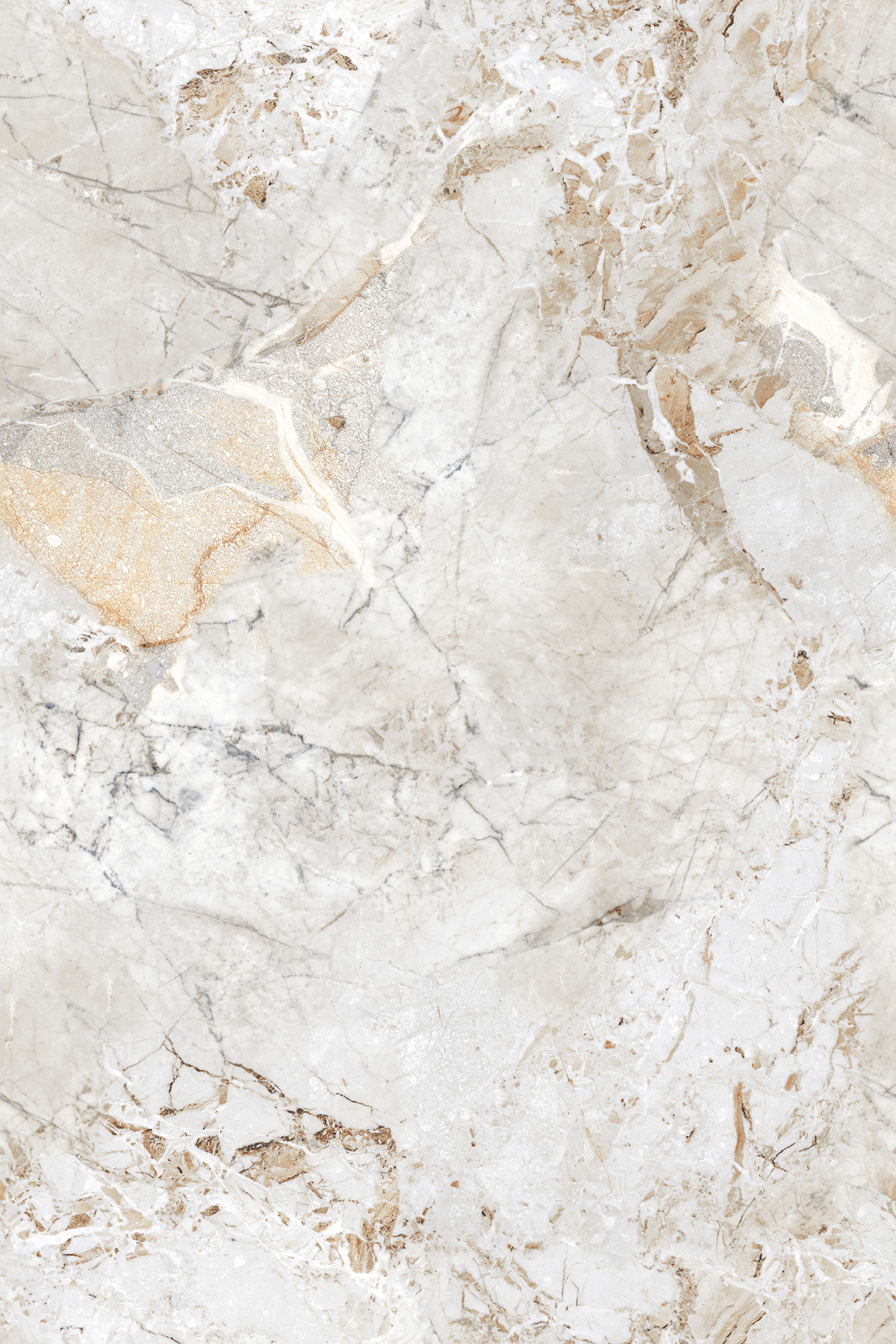 ENDLESS BRECCIA SAFFARI