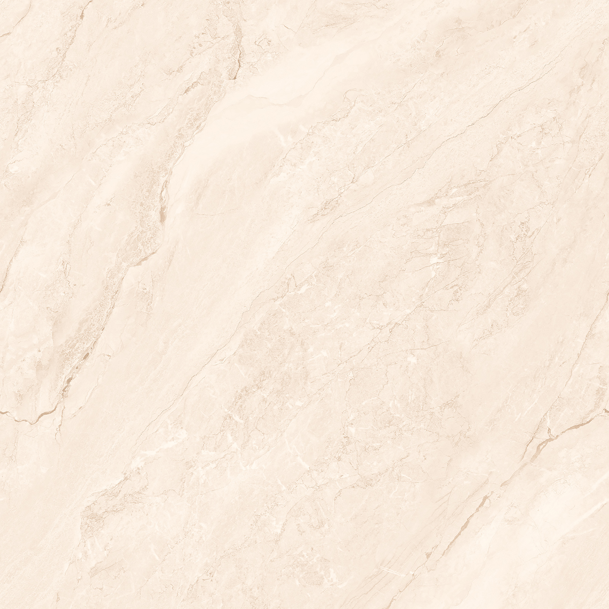 ENDLESS ETERNITY CREMA
