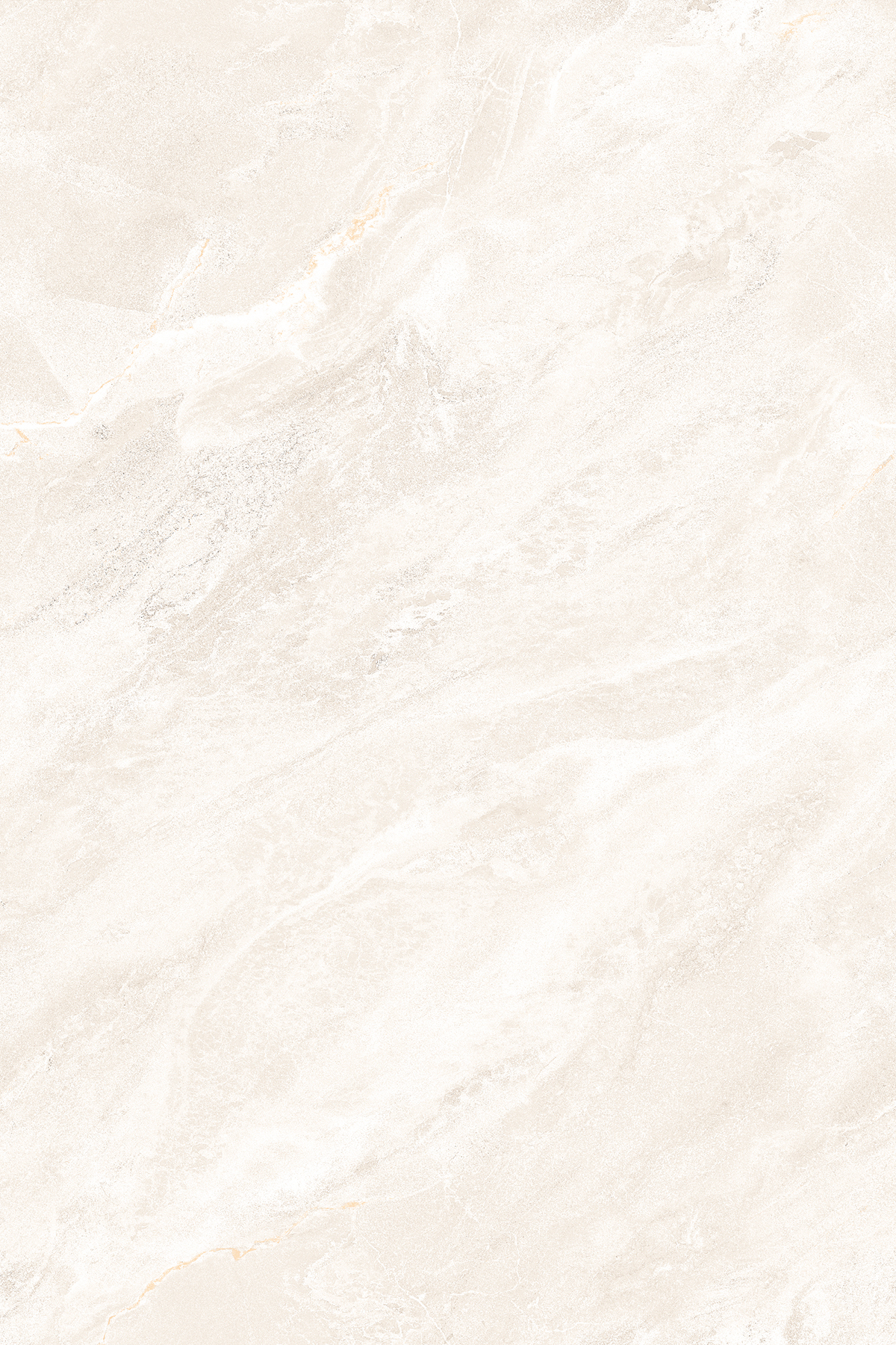 ENDLESS GLAM BEIGE