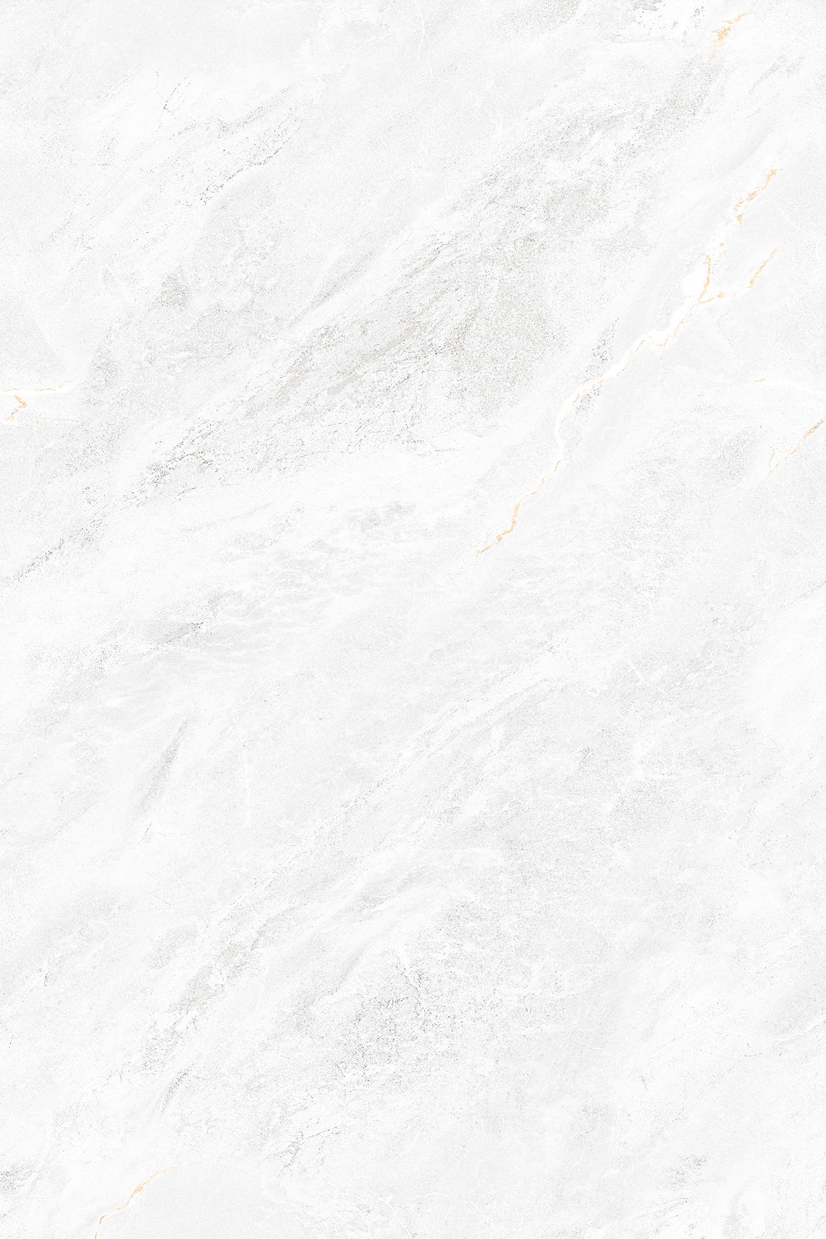 ENDLESS GLAM BIANCO