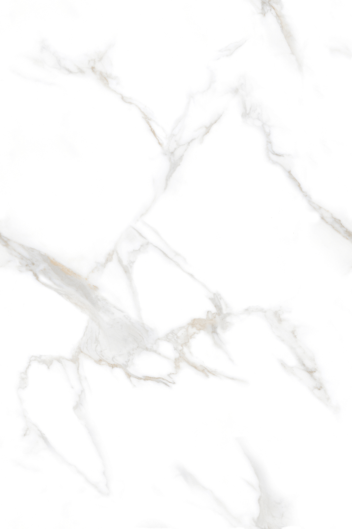 ENDLESS STATUARIO MIRAGE