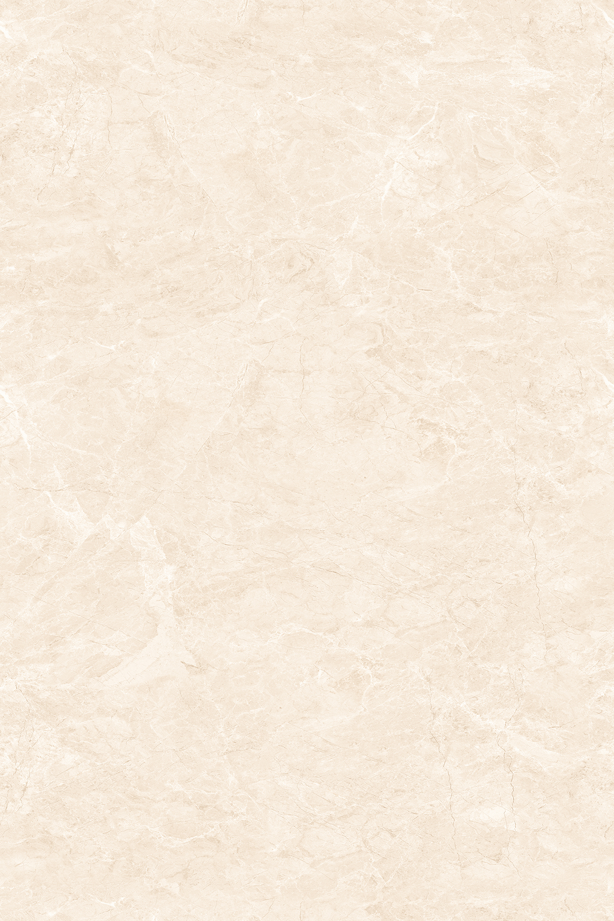 ENDLESS VERSACE BEIGE