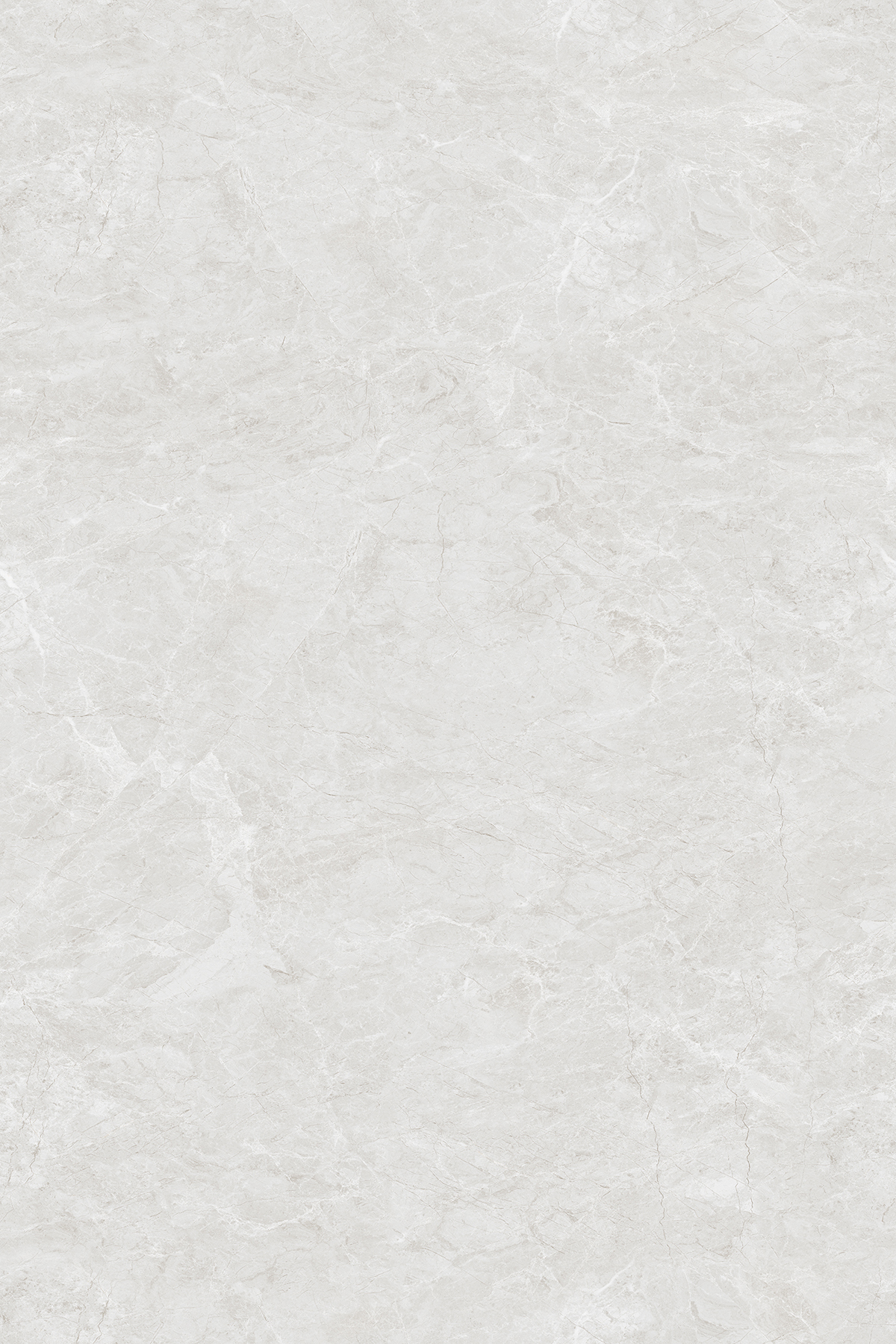 ENDLESS VERSACE GREY