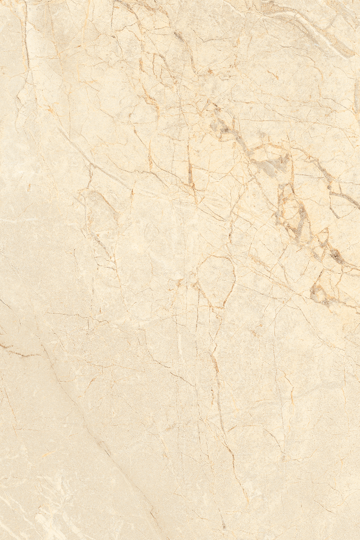 ESTELLO BROWN