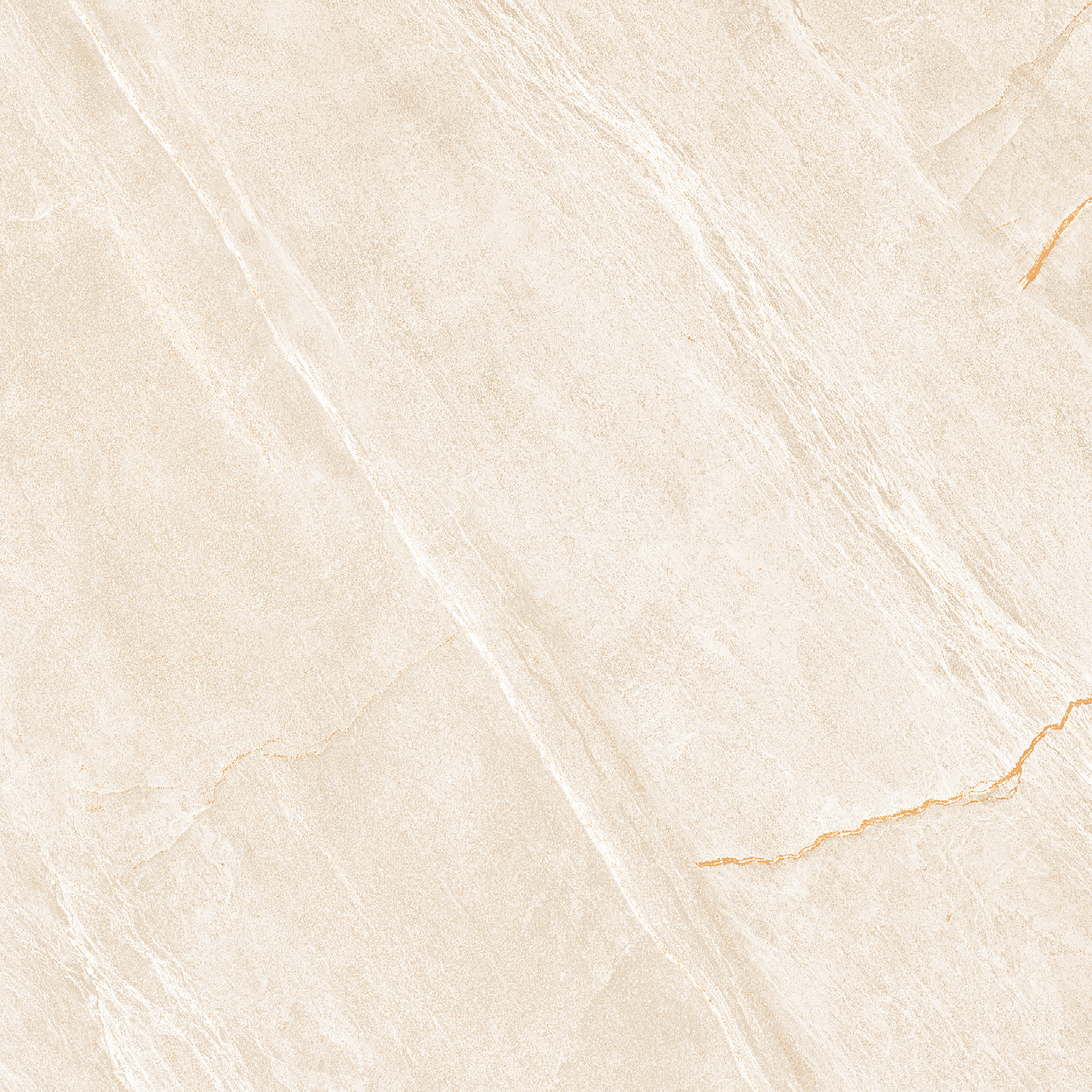LIZER BEIGE