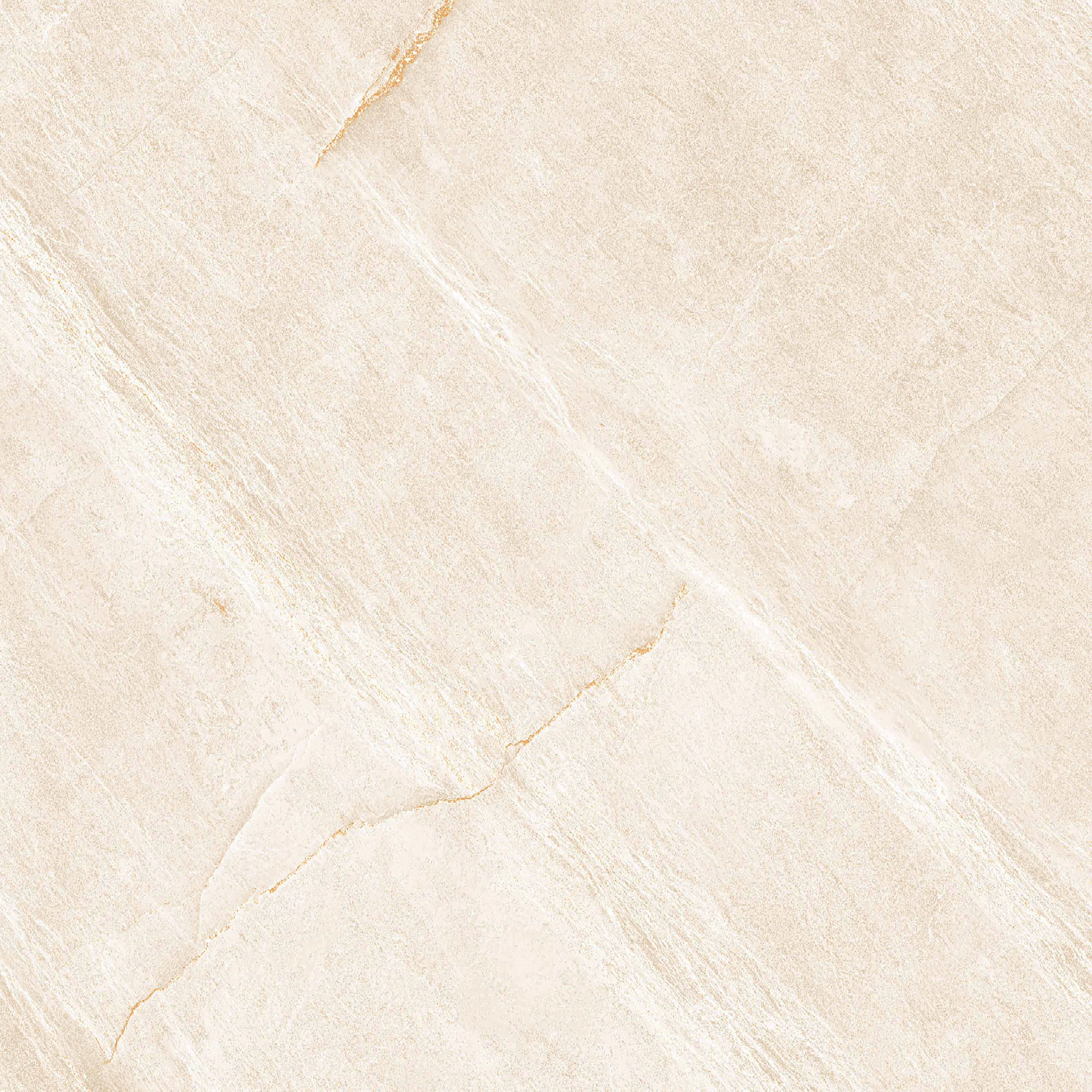 LIZER BEIGE