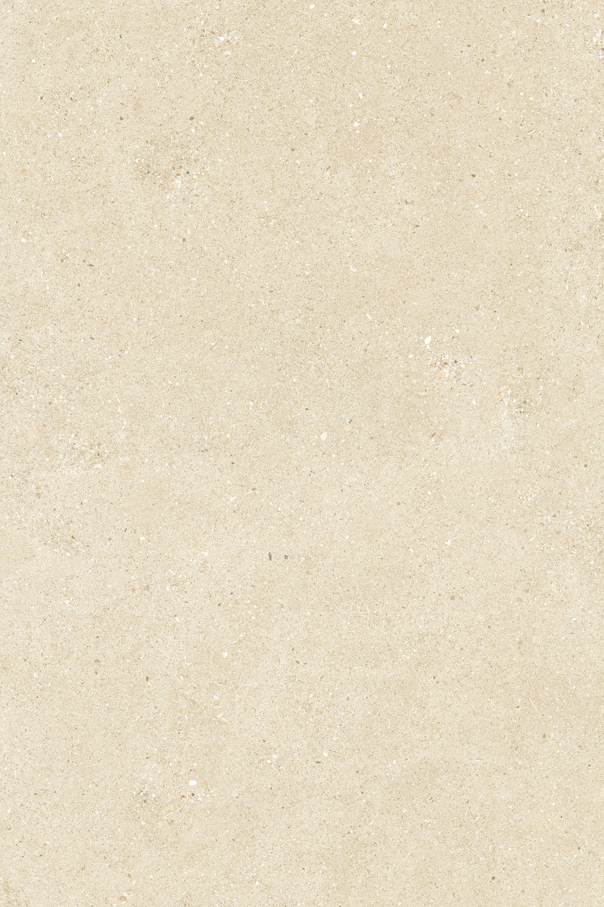MARAZZI LUNA