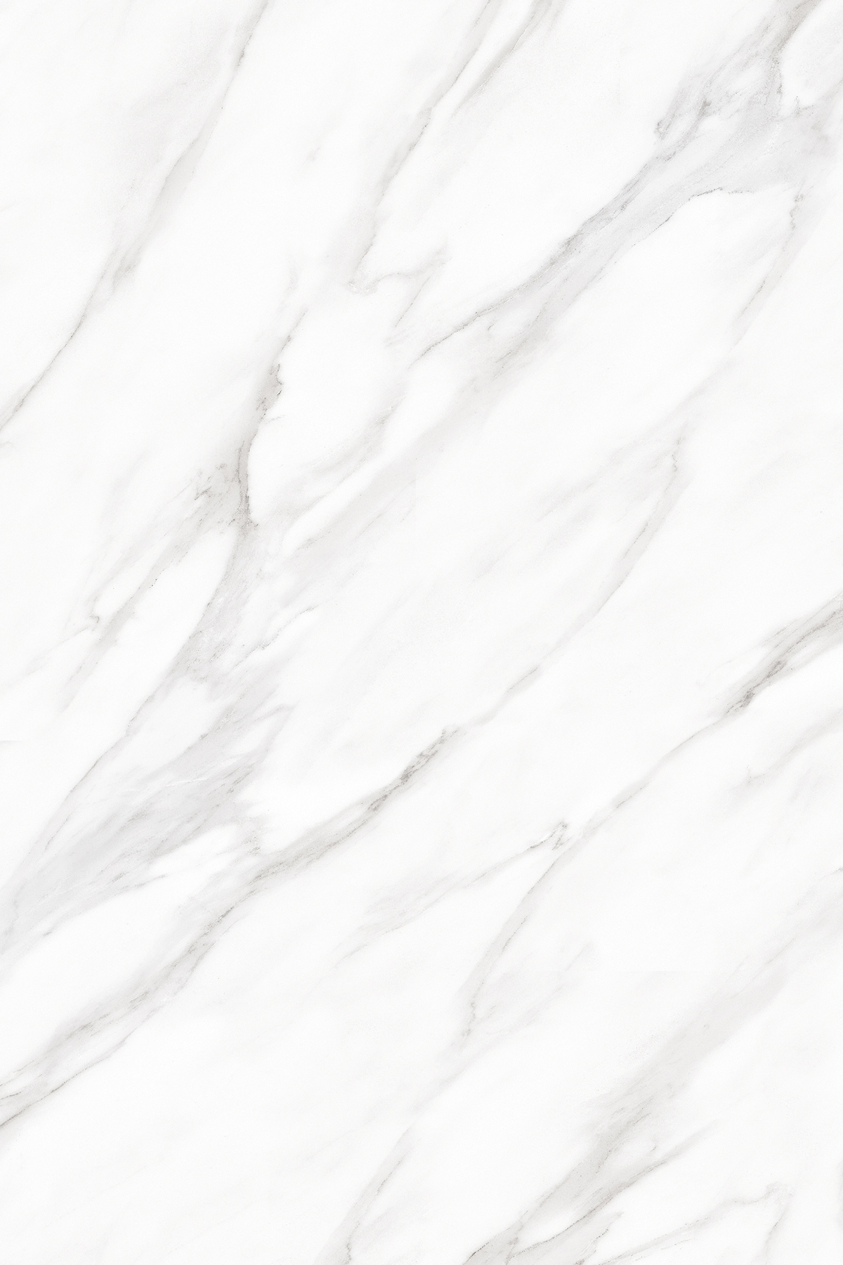 MILKY GRAY